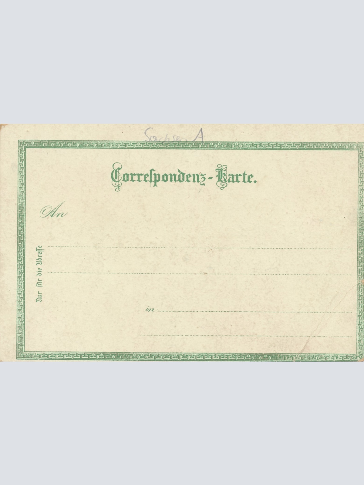 AK gruss aus Magdeburg Sachsen Anhalt Ansichtskarte (16916)