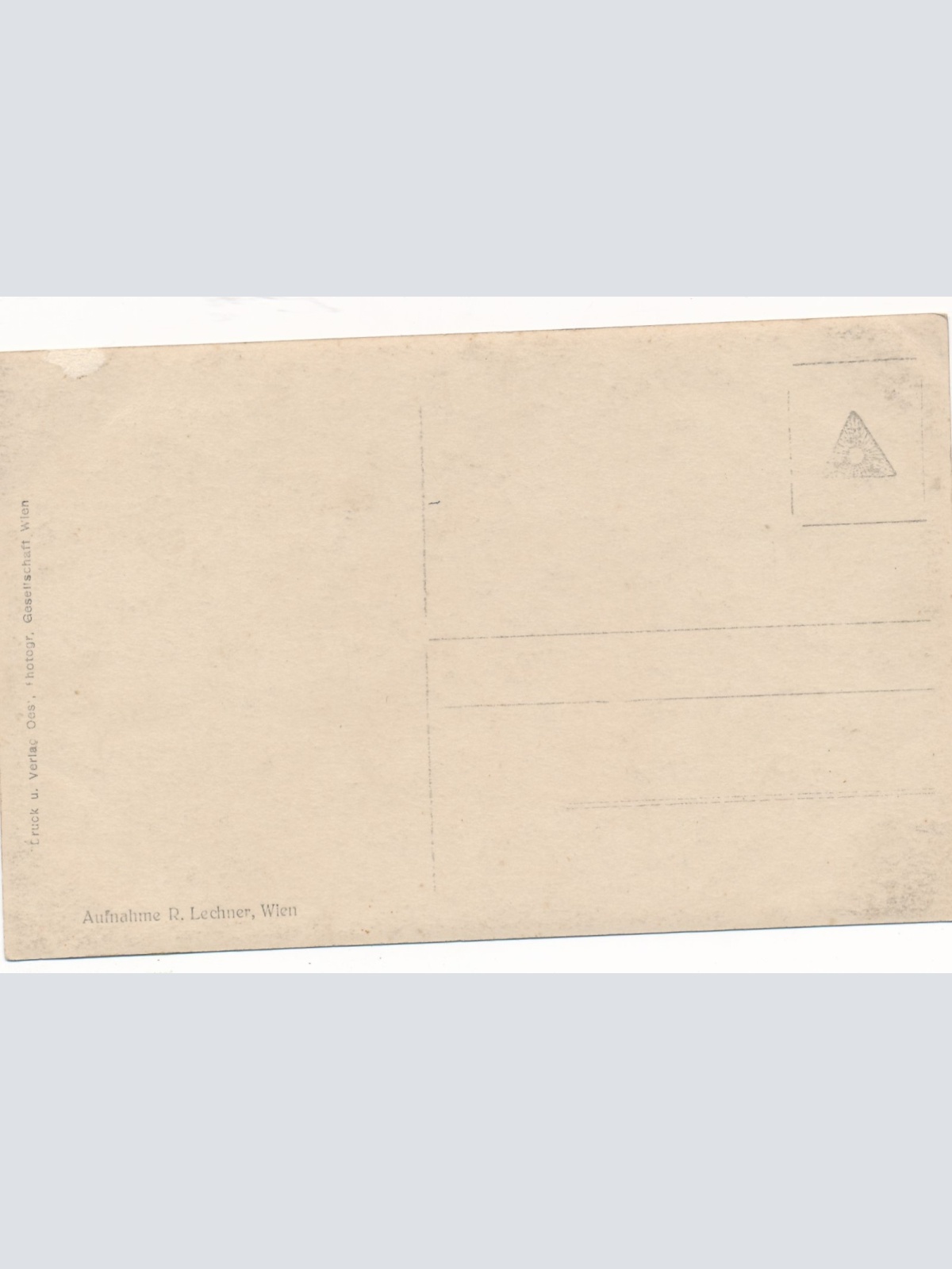 AK Militaria Kaiser Franz Josef im Totenbett Ansichtskarte (16982)