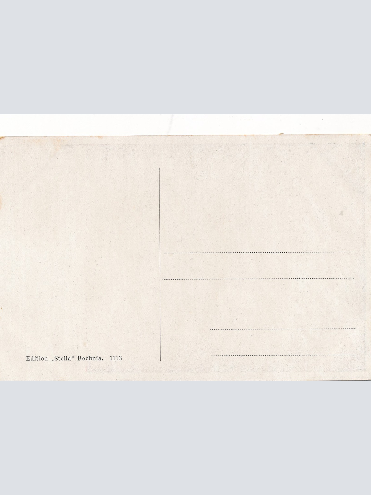 AK Militaria Wojciech Kossak pinx Soldaten auf Pferd (17006)