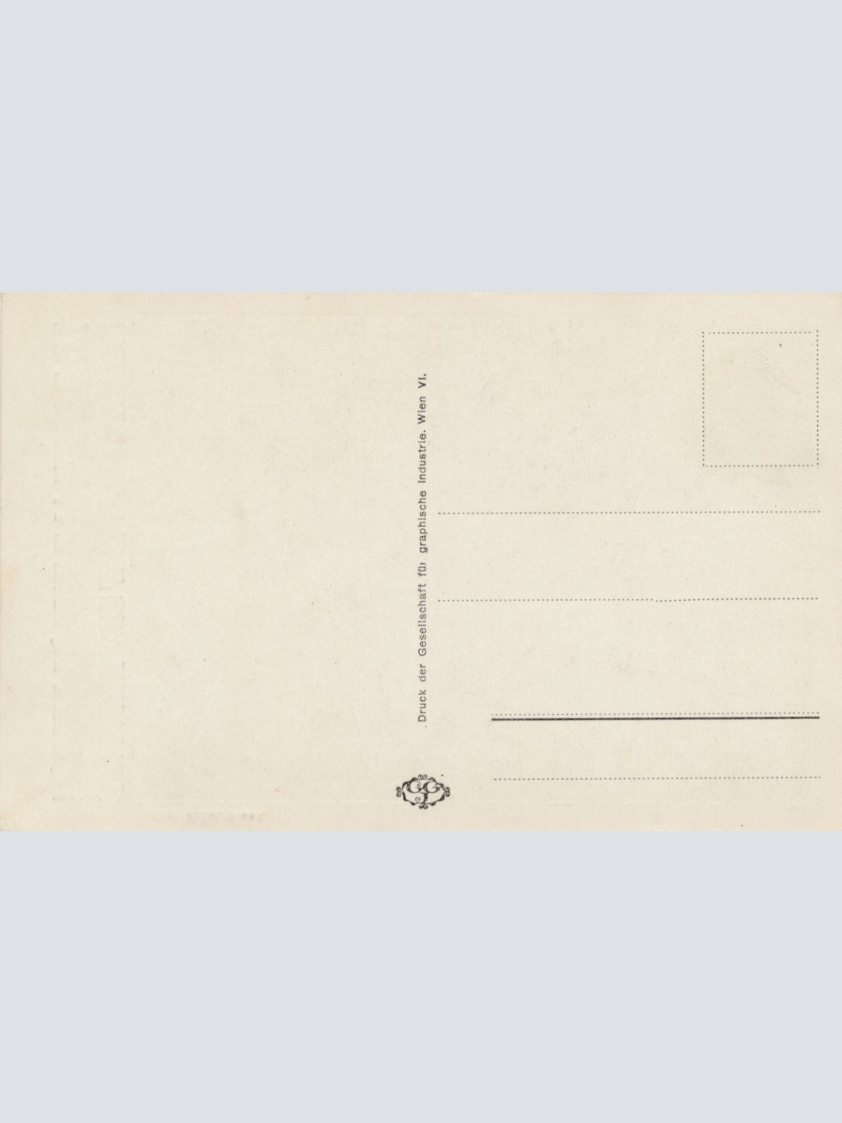 AK Militaria vom Kaiser Franz Josef mit Otto von Habsburg Ansichtskarte (17071)