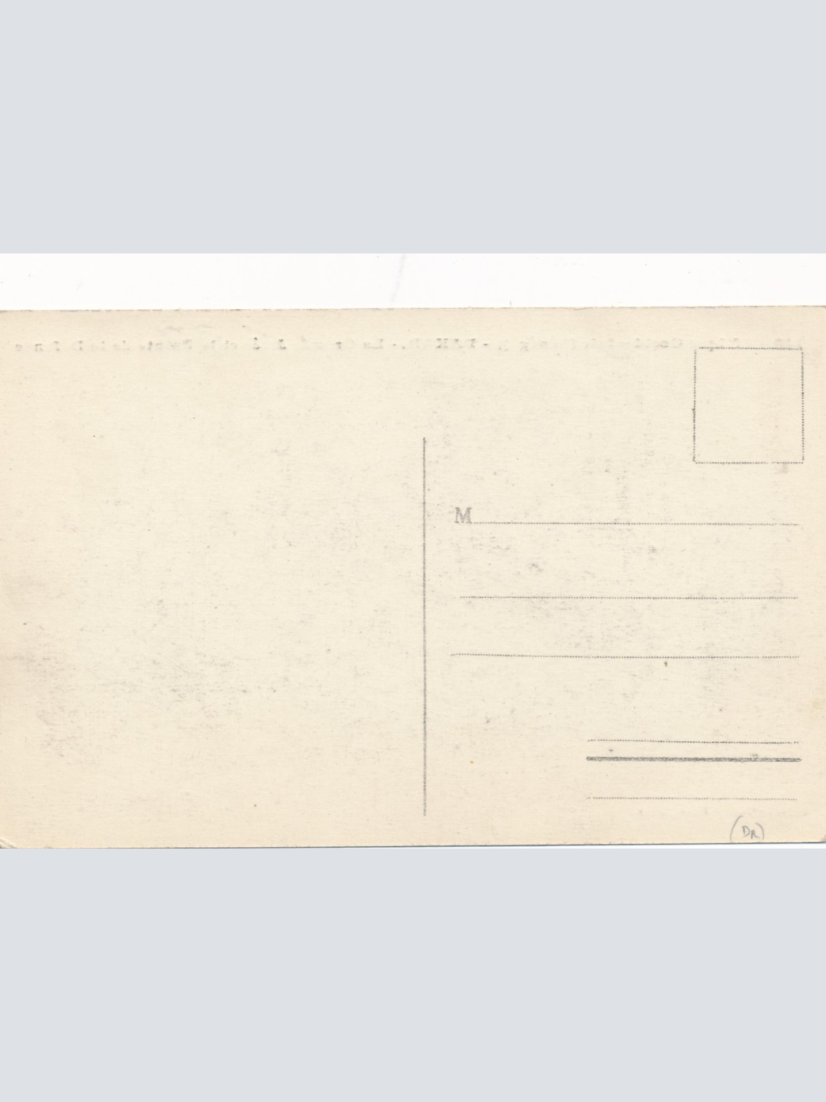 AK Afrique Occidentale Dakkar Schiffe Boote, Ansichtskarte (17060)