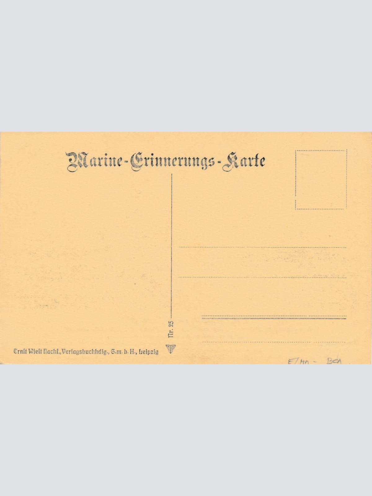 AK S.M. kleiner Kreuzer Leipzig ,Schiffe Boote, Ansichtskarte (17047)