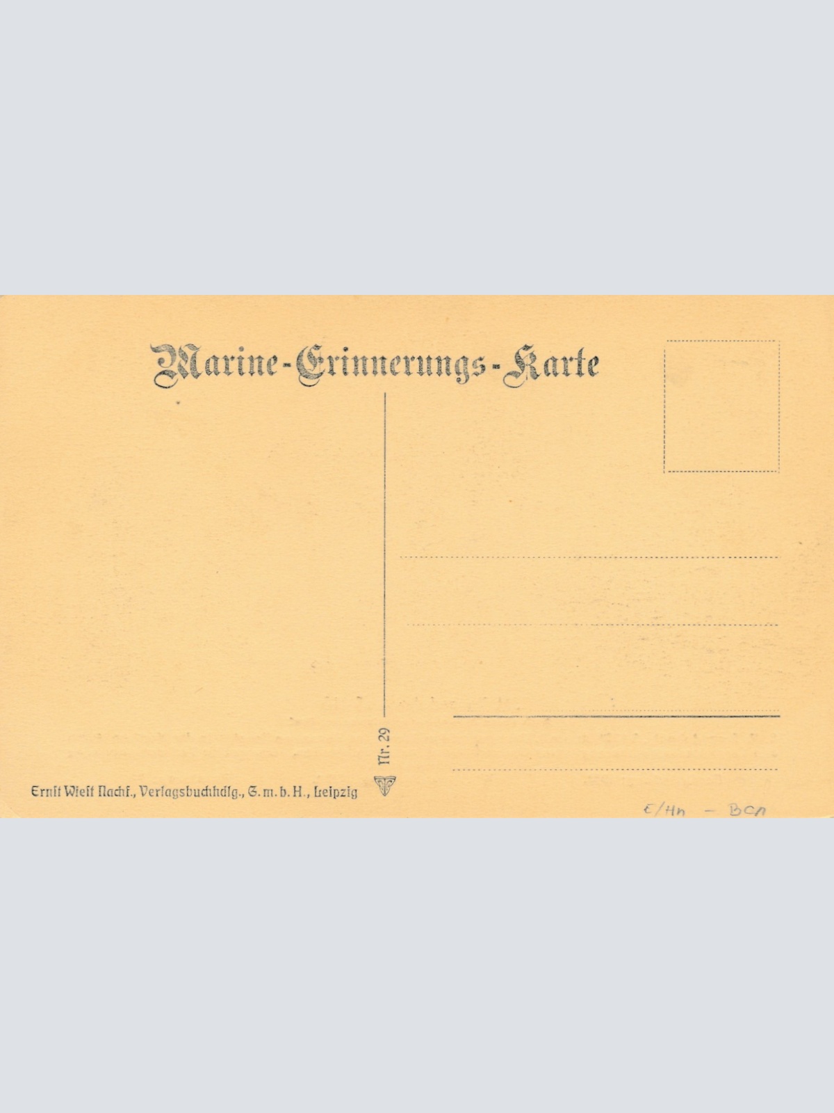 AK S.M. Torpedoboot S 116 ,Schiffe Boote, Ansichtskarte (17049)