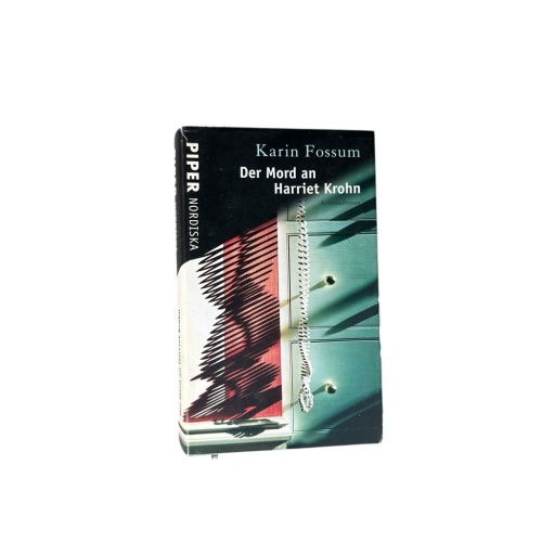 Tod eines Centurio. Ein Krimi aus dem alten Rom - SPQR ein Krimi aus dem alten R