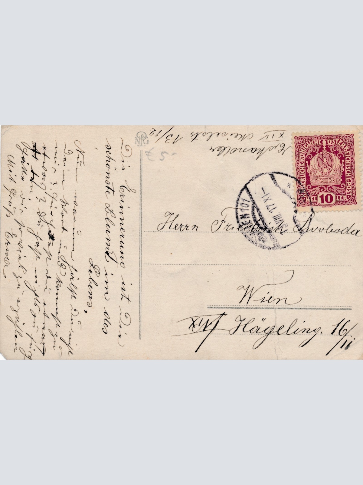 AK zwei Offiziere mit Säbel Ansichtskarte (17247)