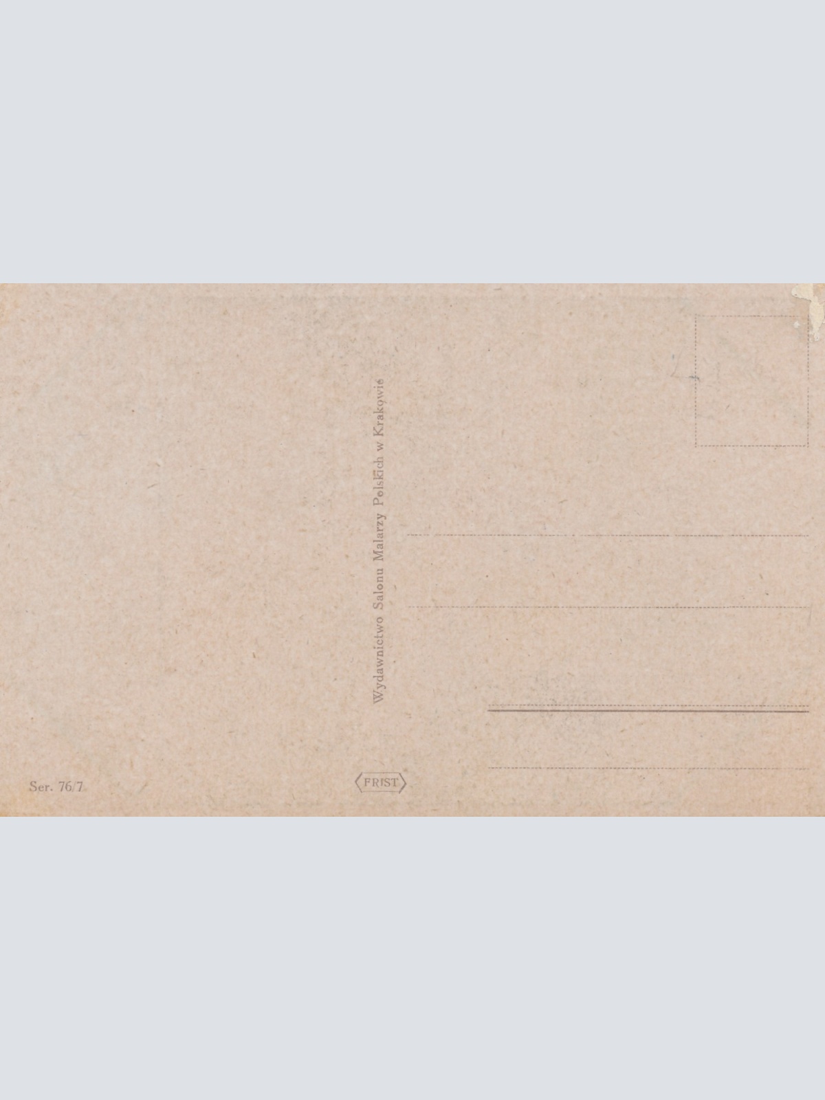 AK Militaria mit Napoleon Le passage fatal Ansichtskarte (17385)