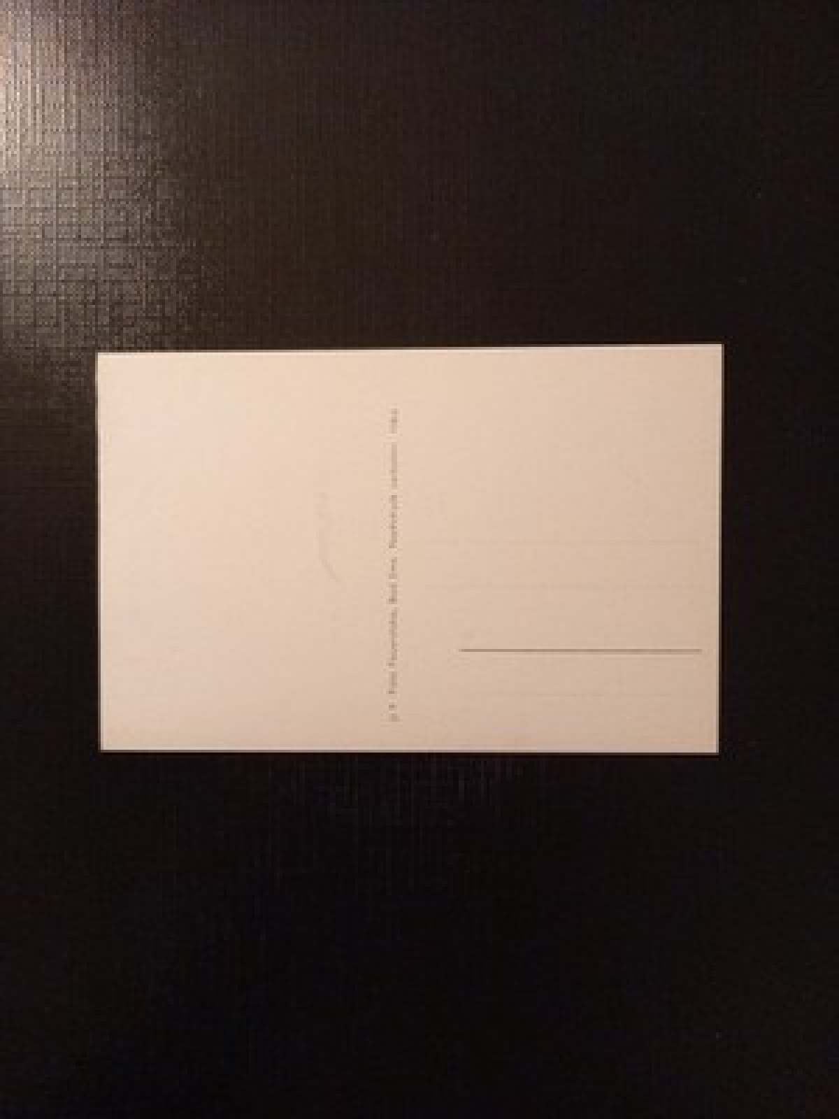 Bad Ems Kurmittelhaus Und Römerbad 180267 GR