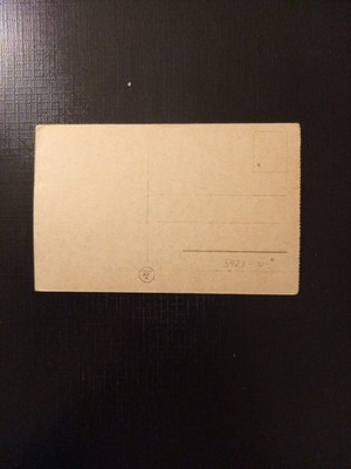 Braubach Mit Marksburg Deutschland 180269 GR