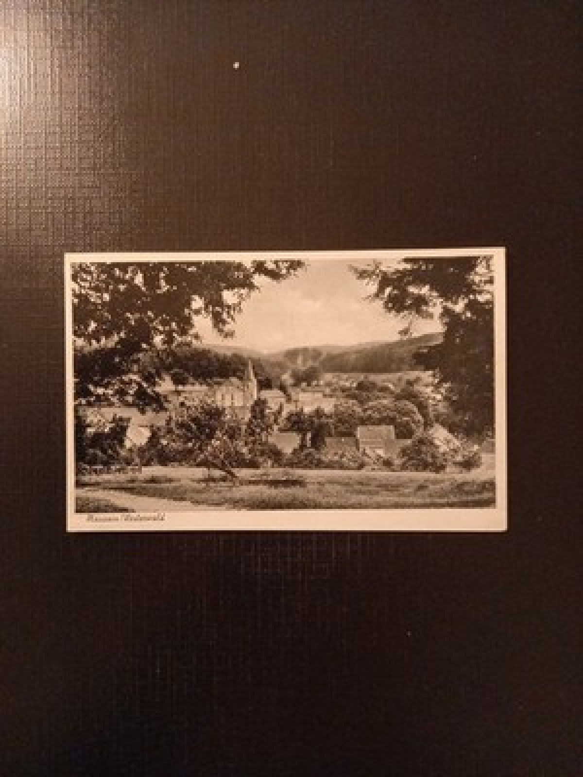 Maxsain Deutschland 180270 GR