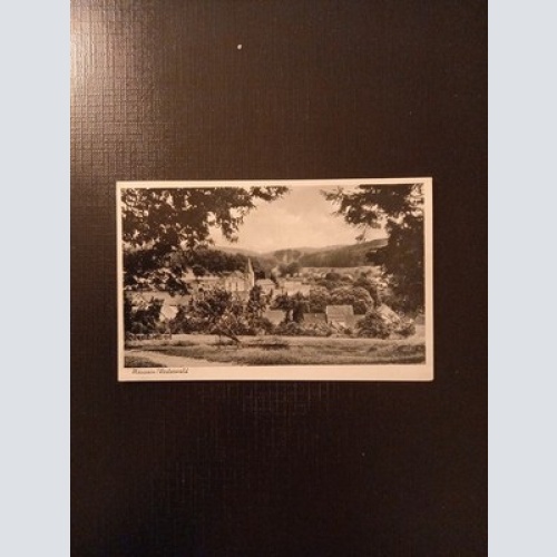 Maxsain Deutschland 180270 GR