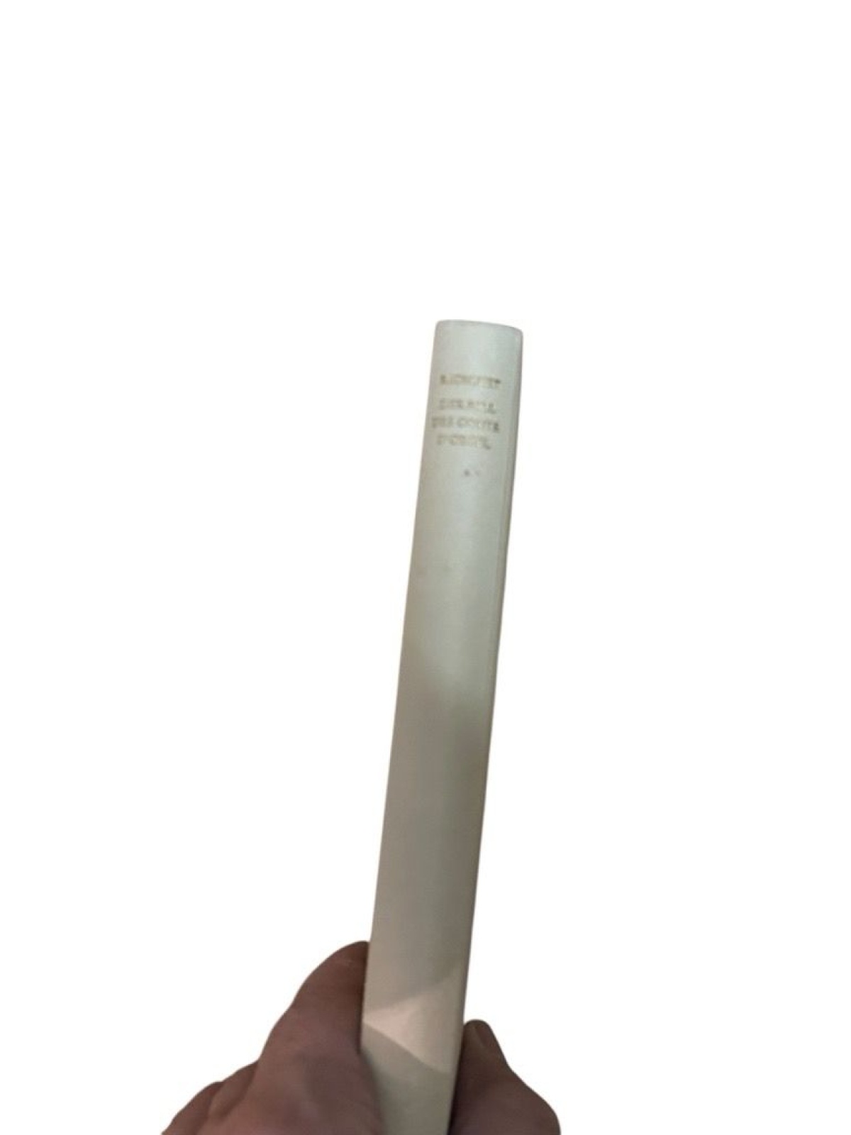 Der Ball des Comte d'Orgel : Roman Raymond Radiguet. Übertr.: Gertrud von Holzha