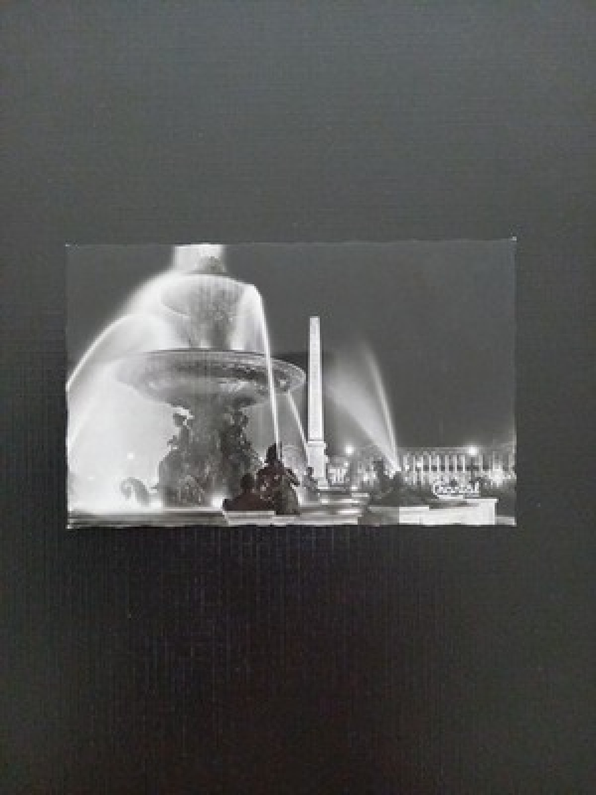 Anderes Motiv Paris 400293 Gr