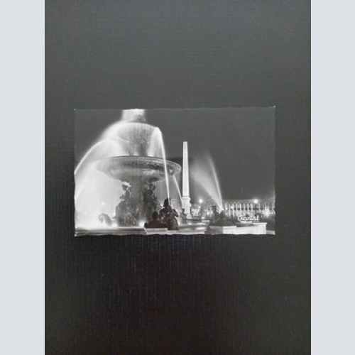 Anderes Motiv Paris 400293 Gr