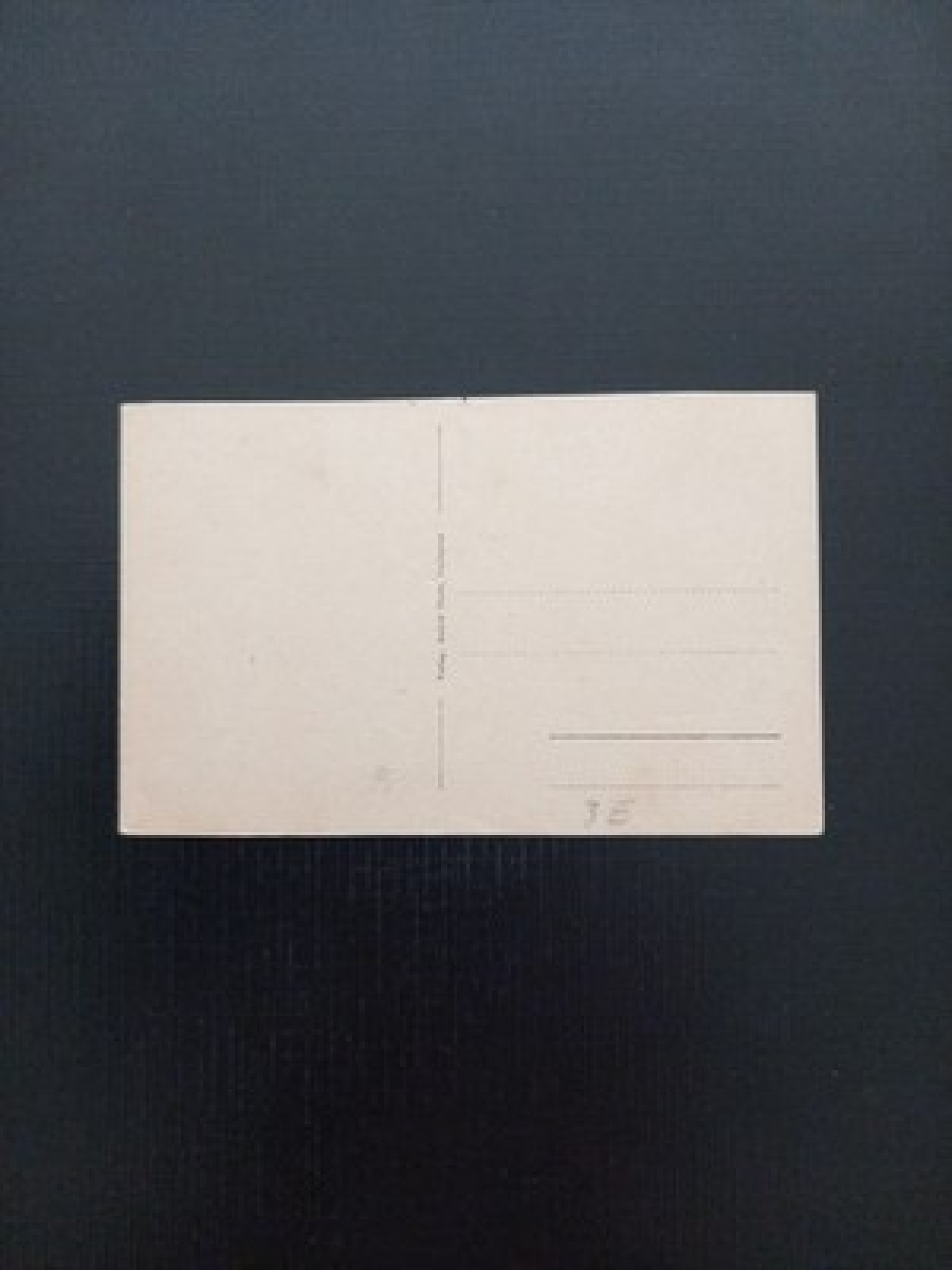 Anderes Motiv Nordseebad Helgoland 400280 Gr