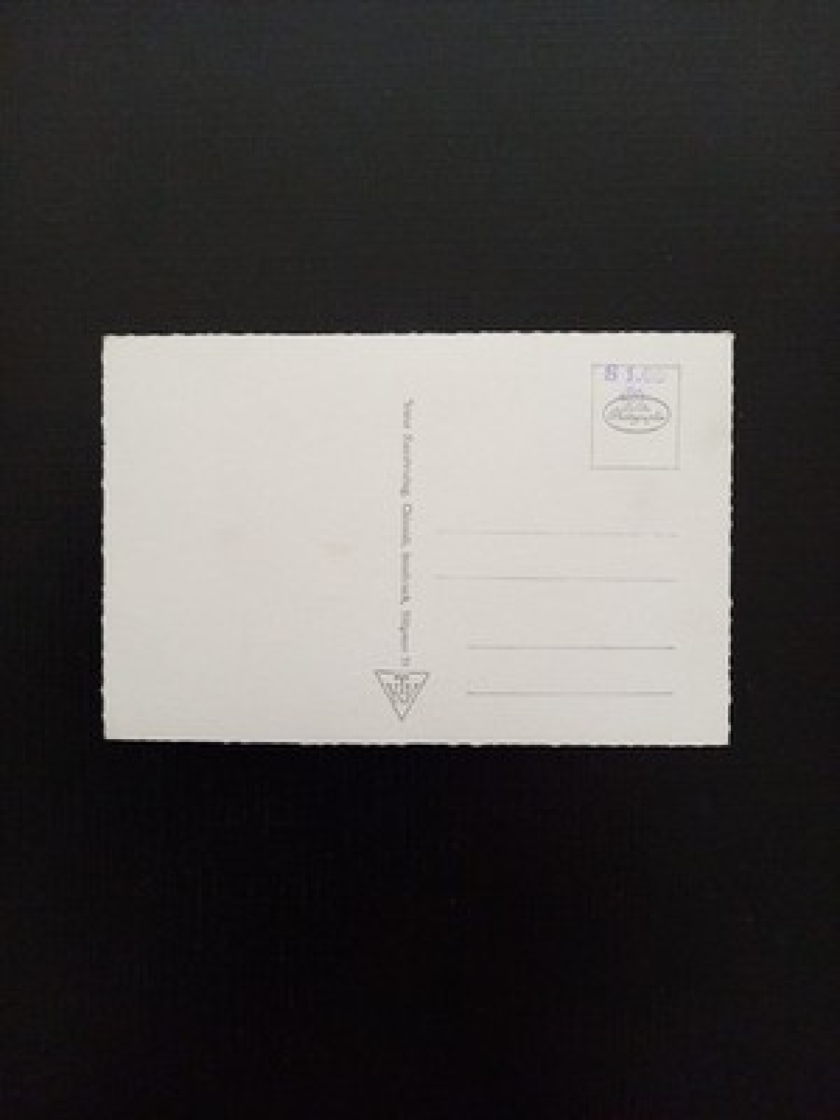 Anderes Motiv Innsbrucker Nordkette Seegrube 400294 Gr