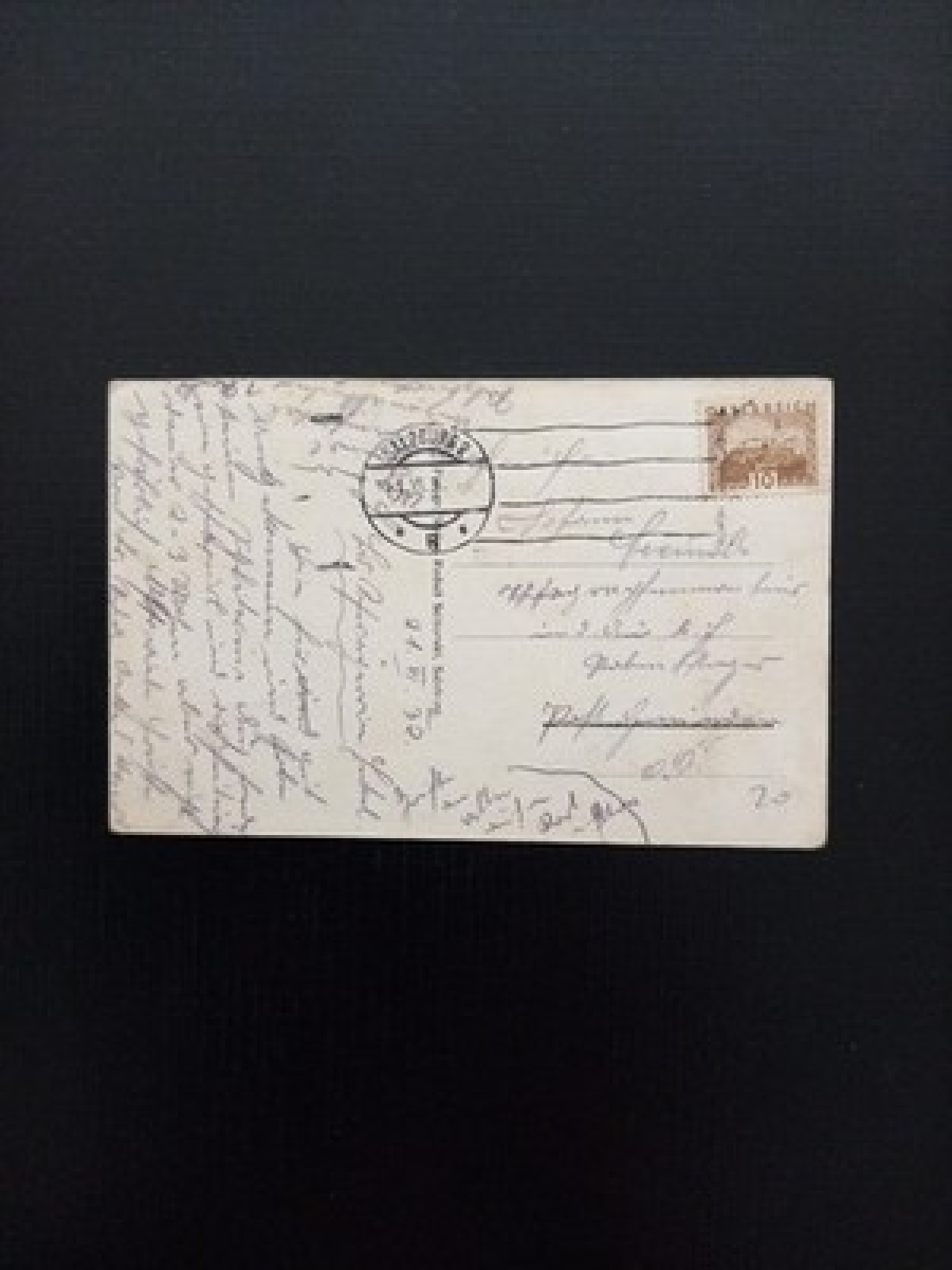 Salzburger Landeskrankenanstalt Operationssaal 5721 Gr