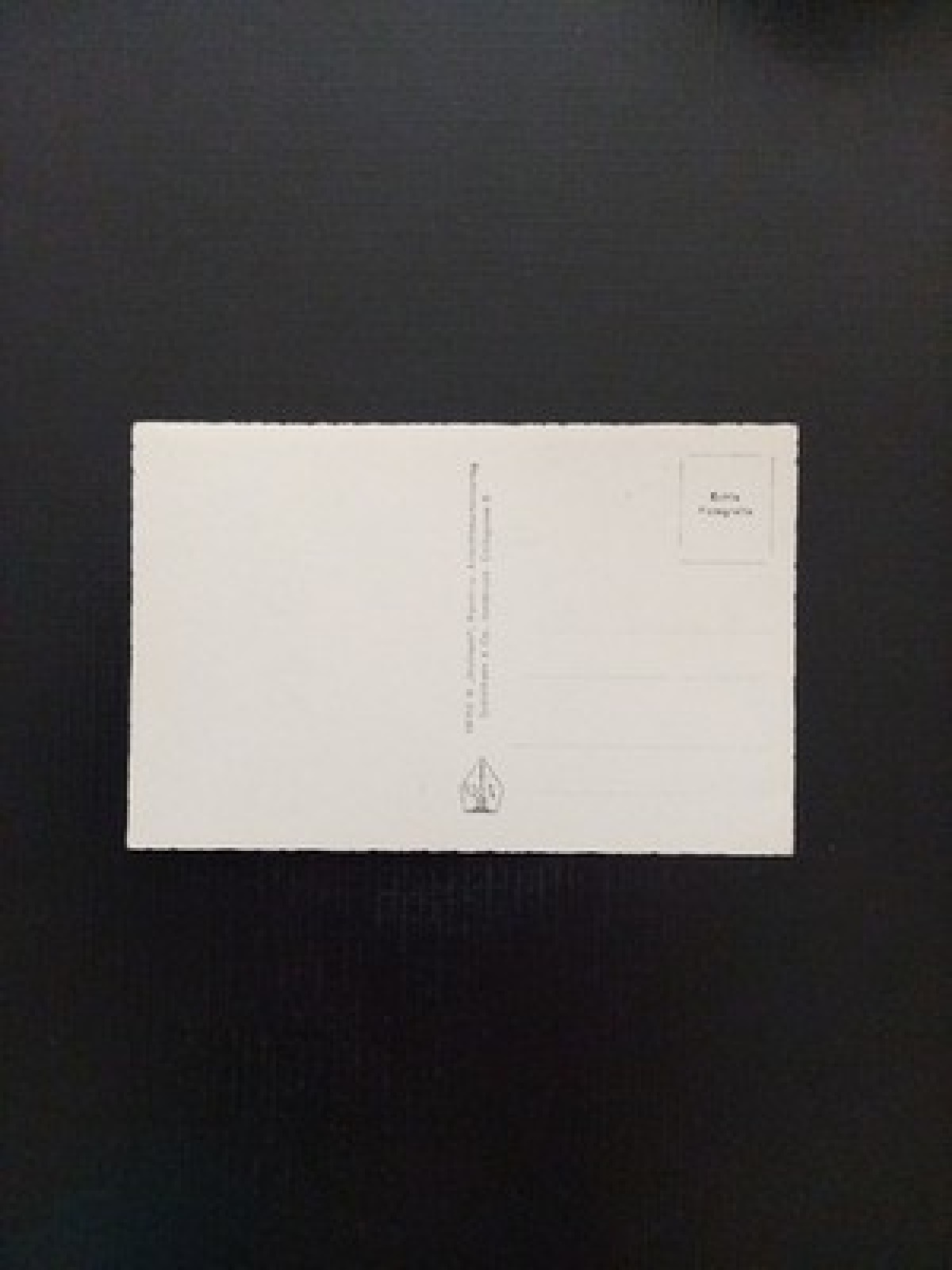 Innsbruck Gegen Süden 400295 Gr