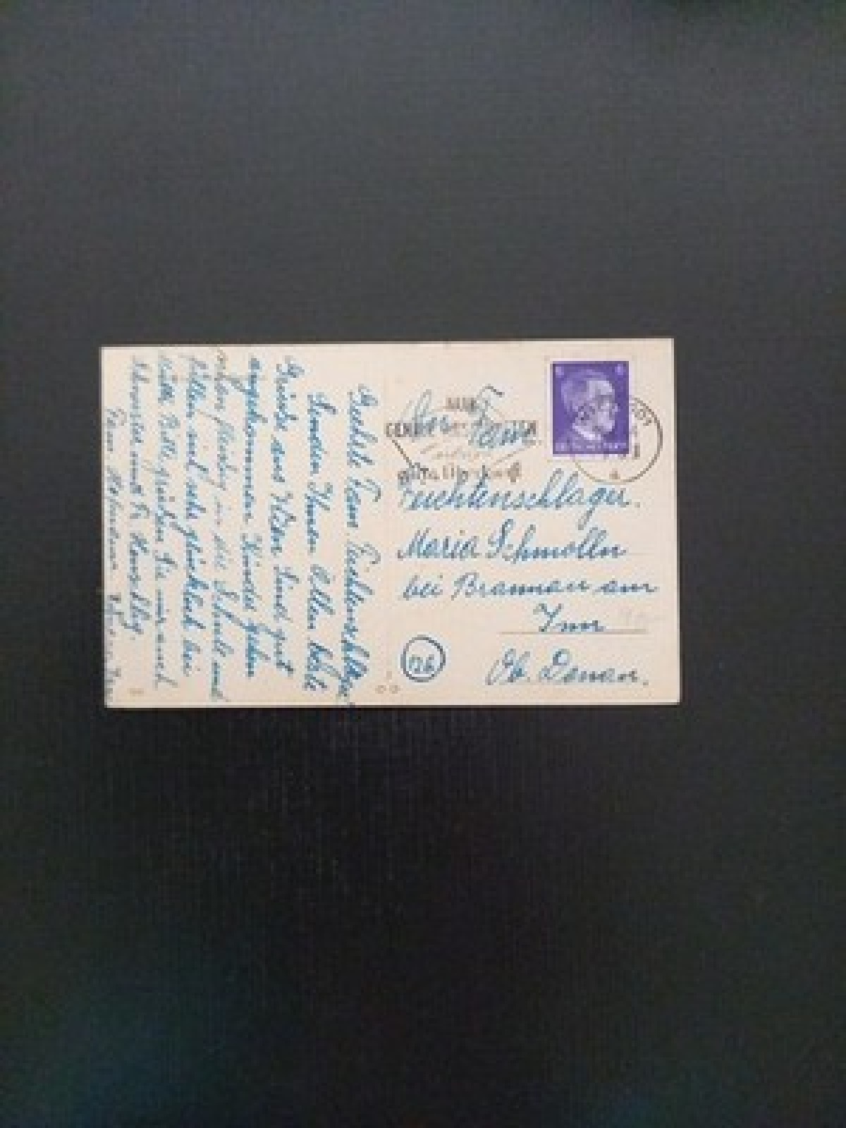 Johann Strauss Denkmal Wien 400290 Gr