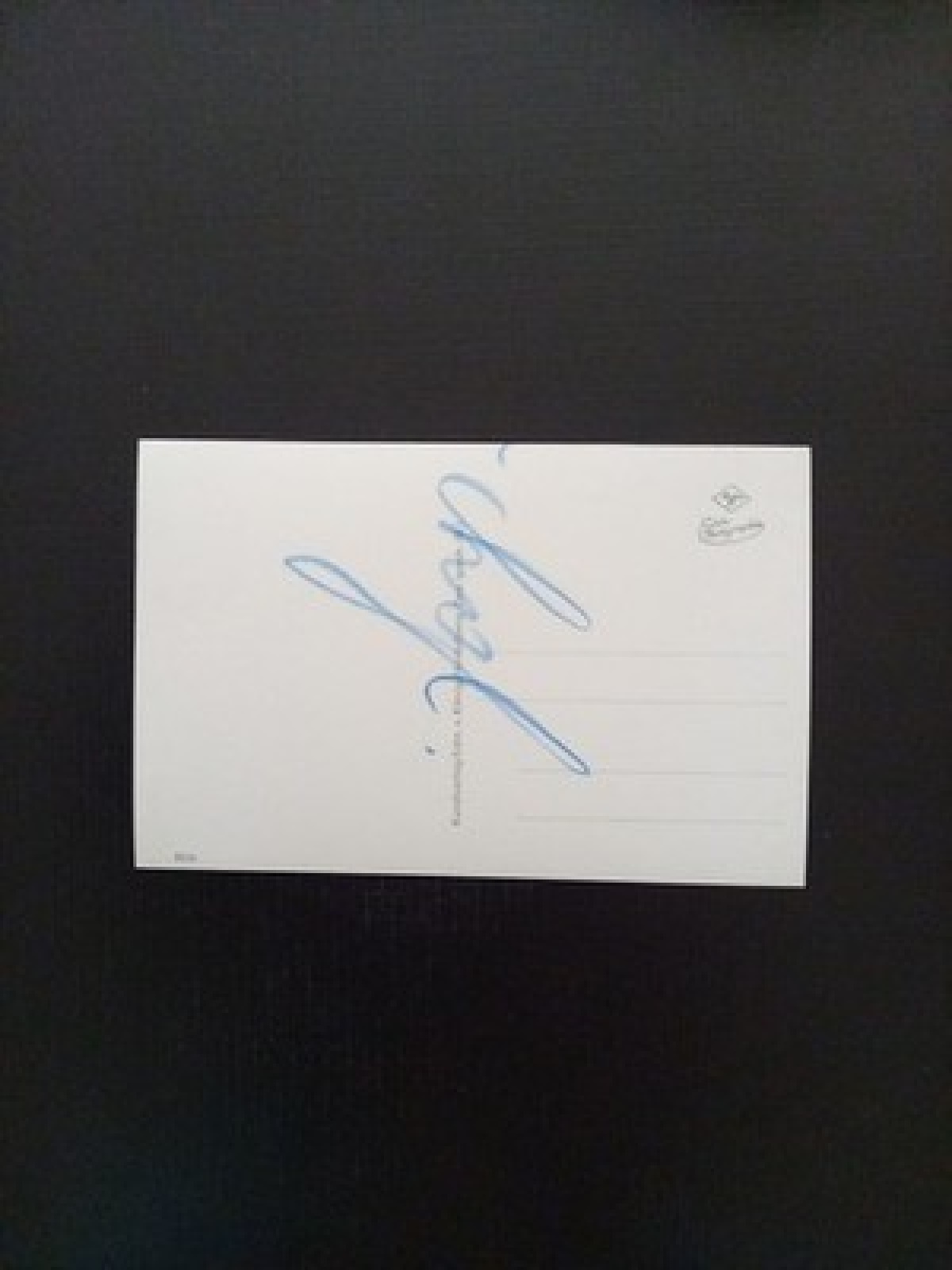 Heidelberg Deutschland 400424 Gr