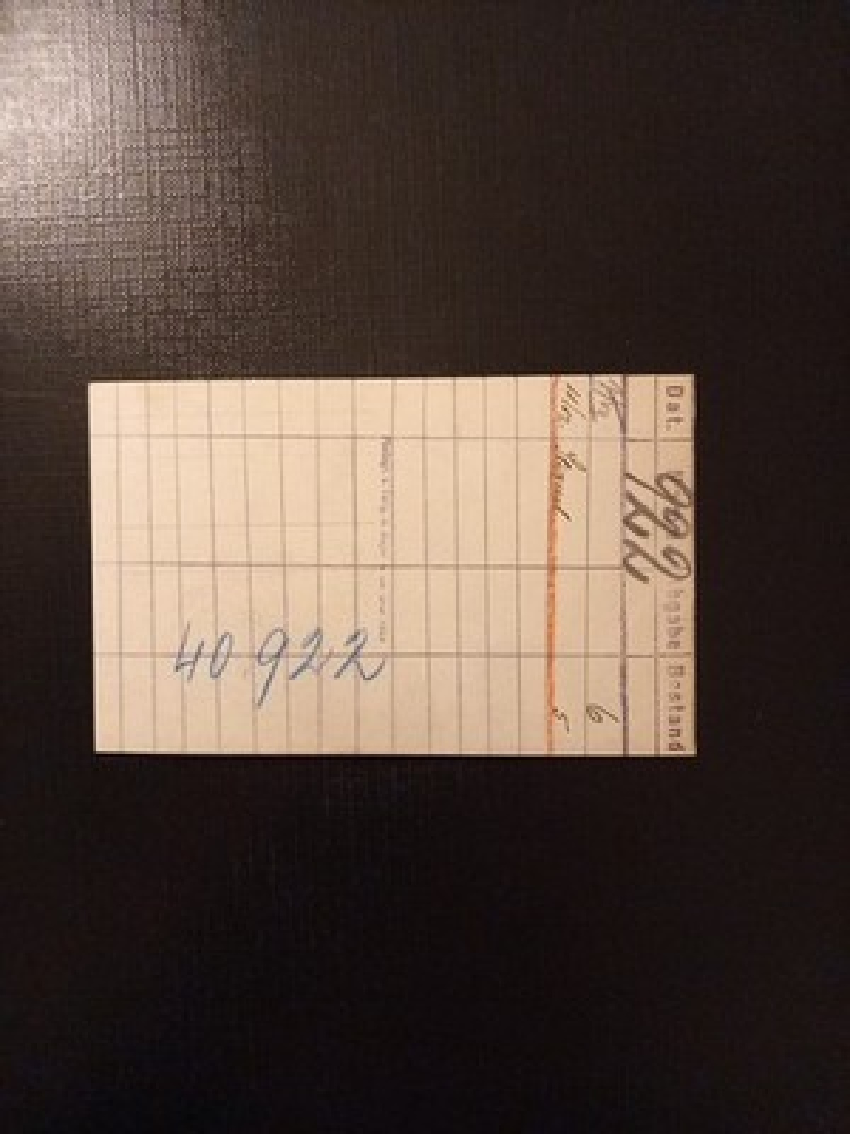 Sonnblick V.d.Pochhartscharte 400275 Gr