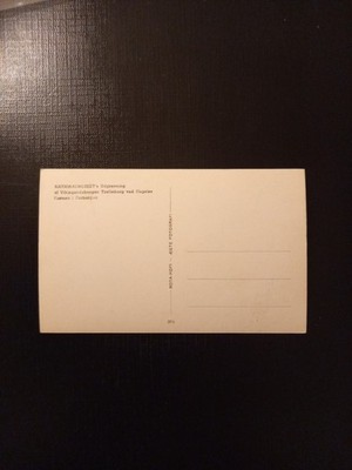 Nationalmuseum Udgravning Norwegen 20354 Gr