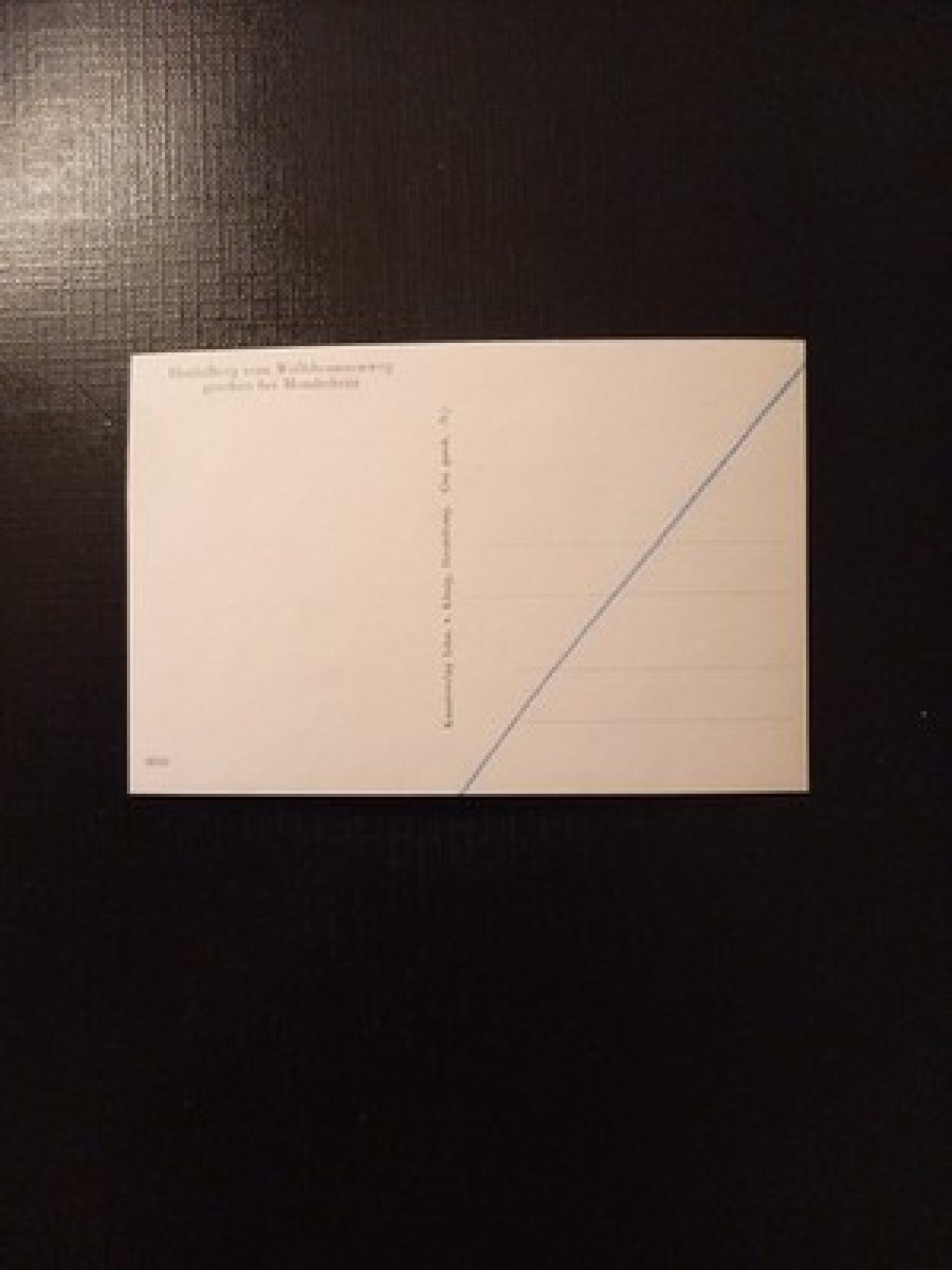 Heidelberg Vom Wolfsbrunnenweg Deutschland 400408 Gr