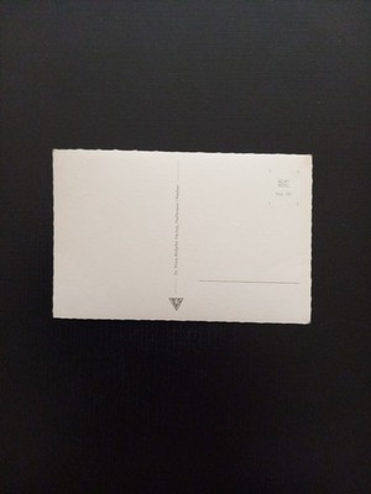 Schwäbisch Hall Deutschland 180245 Gr