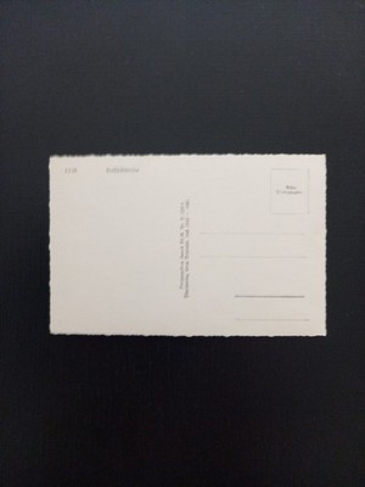 Hallstättersee Österreich 12015 Gr