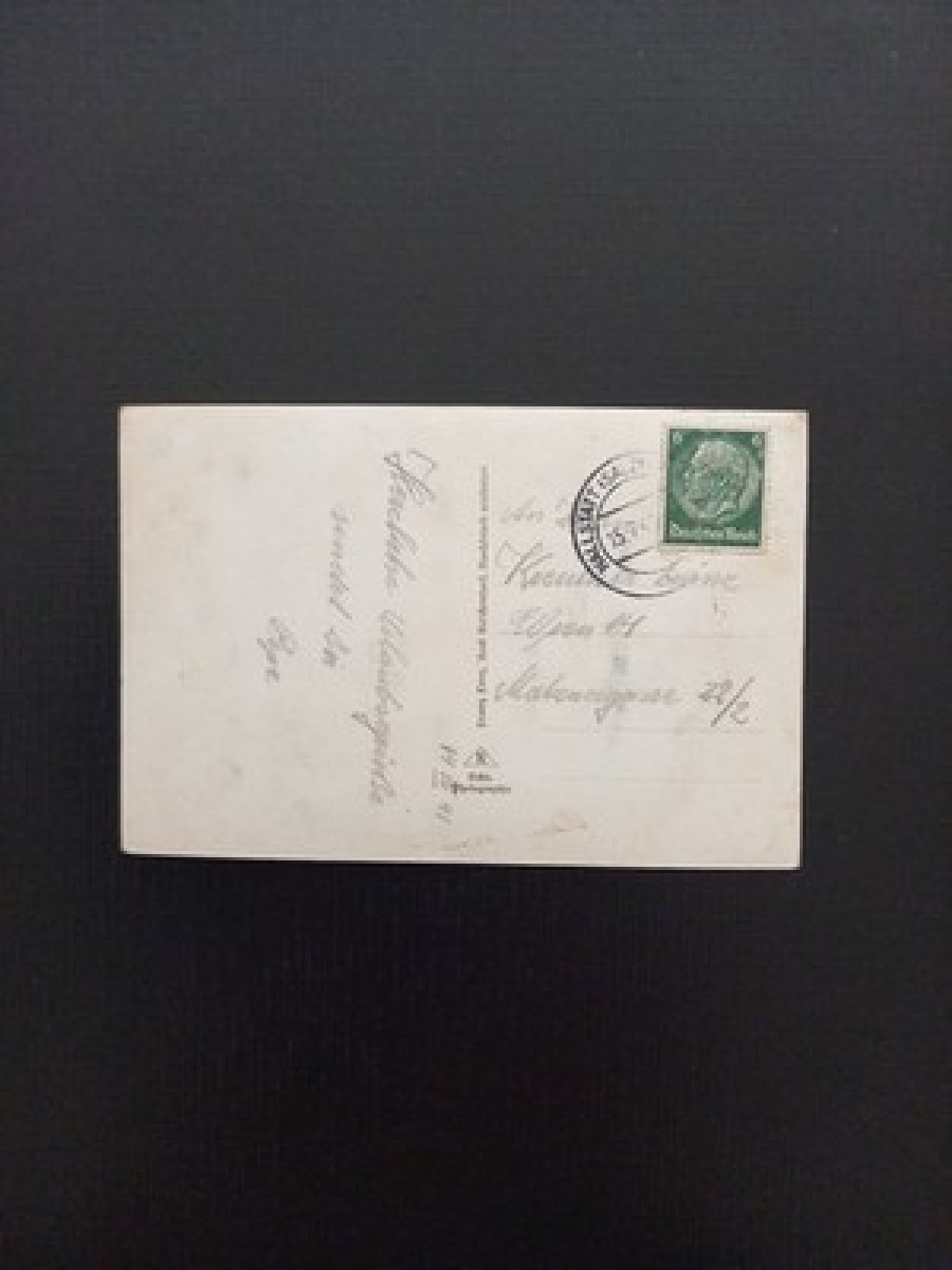 Hallstättersee Salzkammergut Österreich 400482 Gr