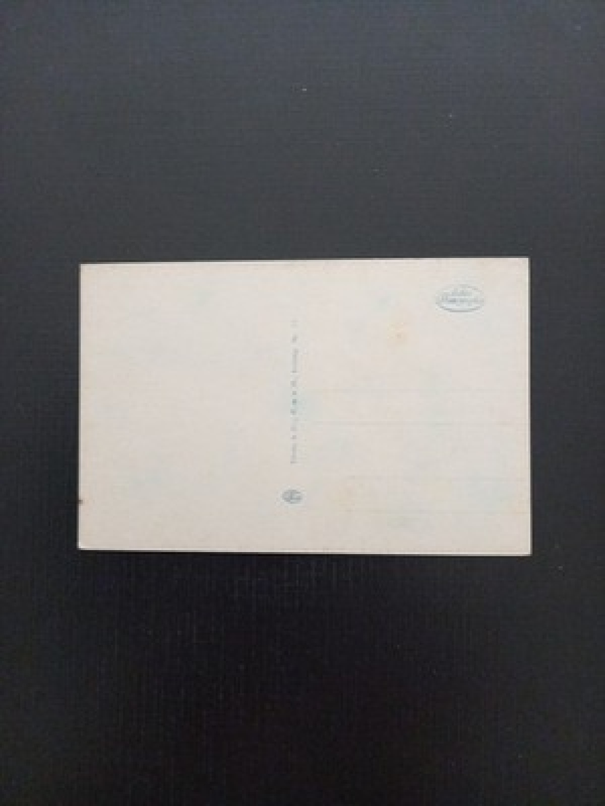 Konstanz Am Bodensee Deutschland 180242 Gr