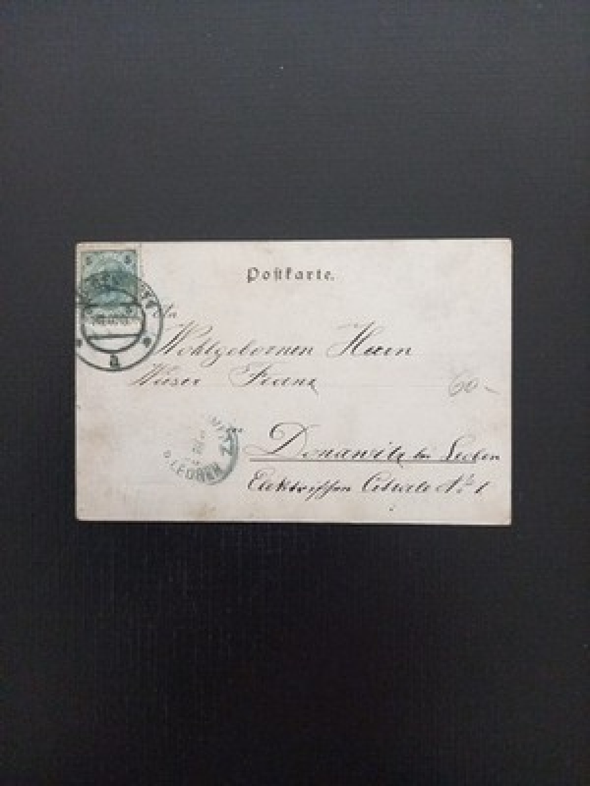 Pörtschach Wörthersee Österreich 400531 Gr