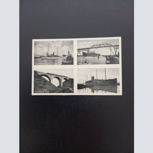 Ostsee Deutschland 4006641 Gr