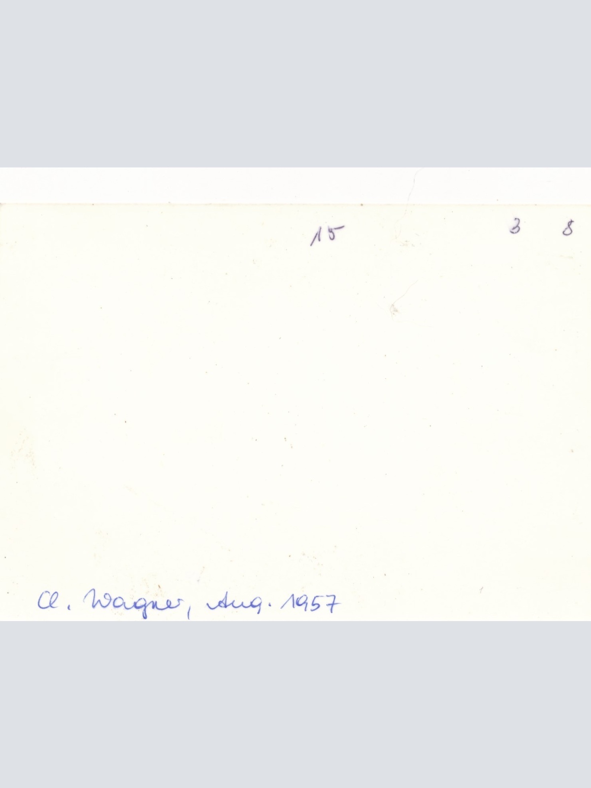 Foto von einer alten Dampflock  (18155)