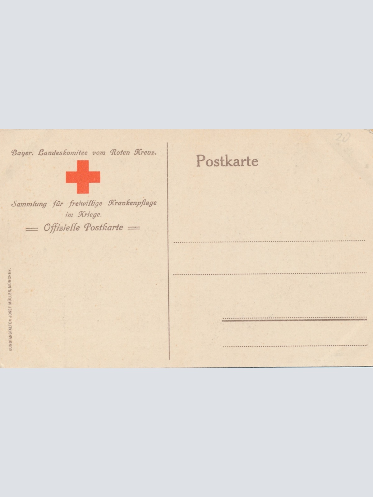 AK Militaria Prinz und Prinzessin von Bayern mit Kinder Ansichtskarte (18084)