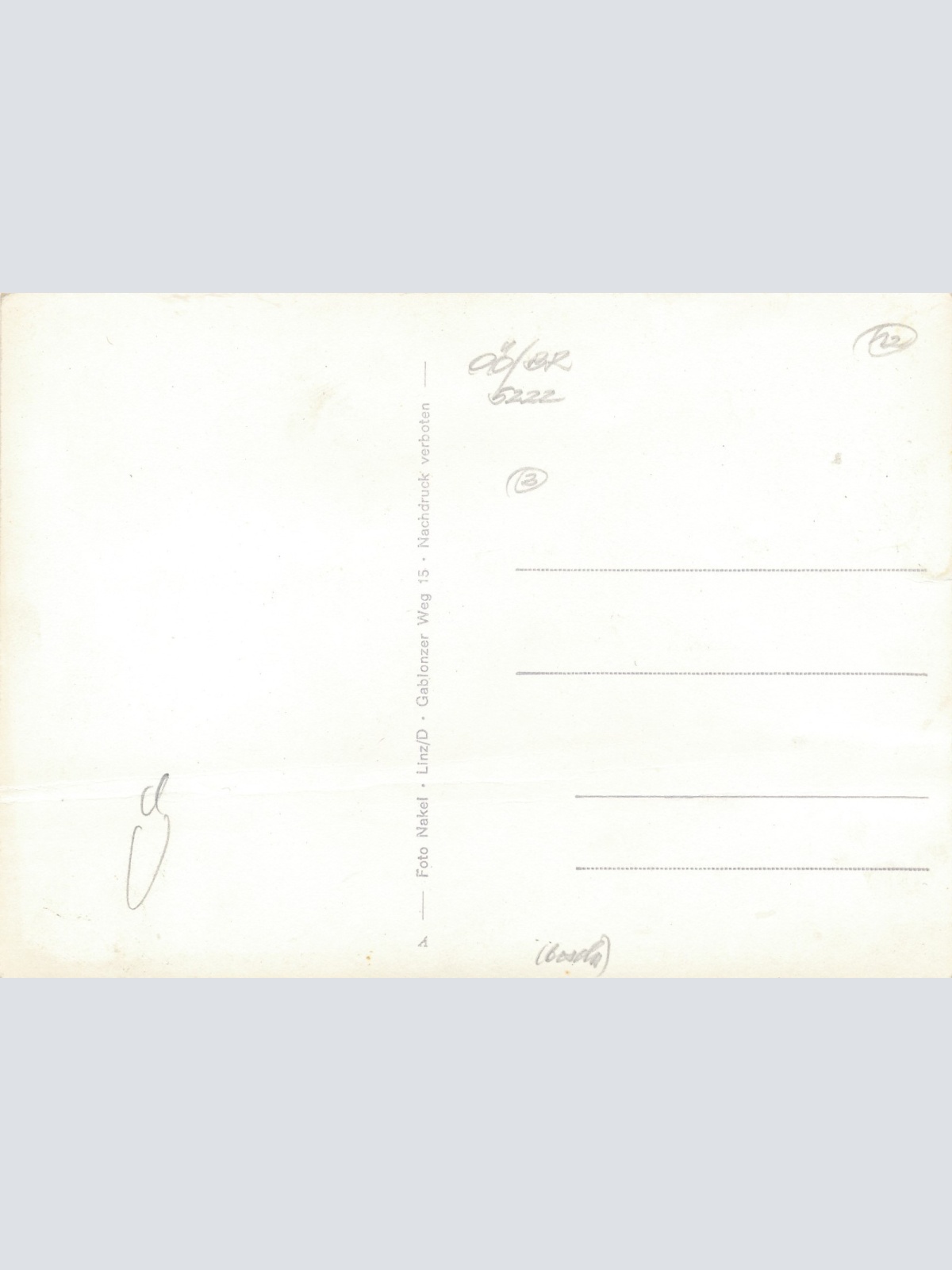 AK Luftbild Munderfing Oberösterreich Ansichtskarte (18186)