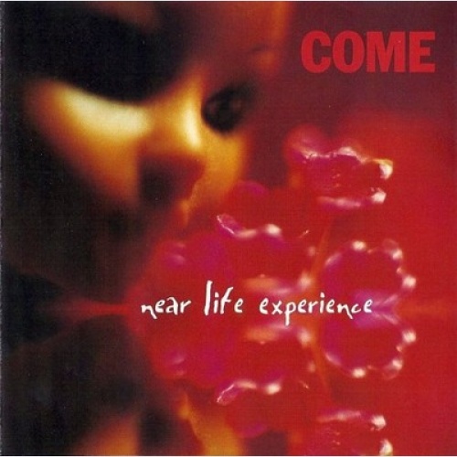 CD, Album Come (2) - Near Life Experience