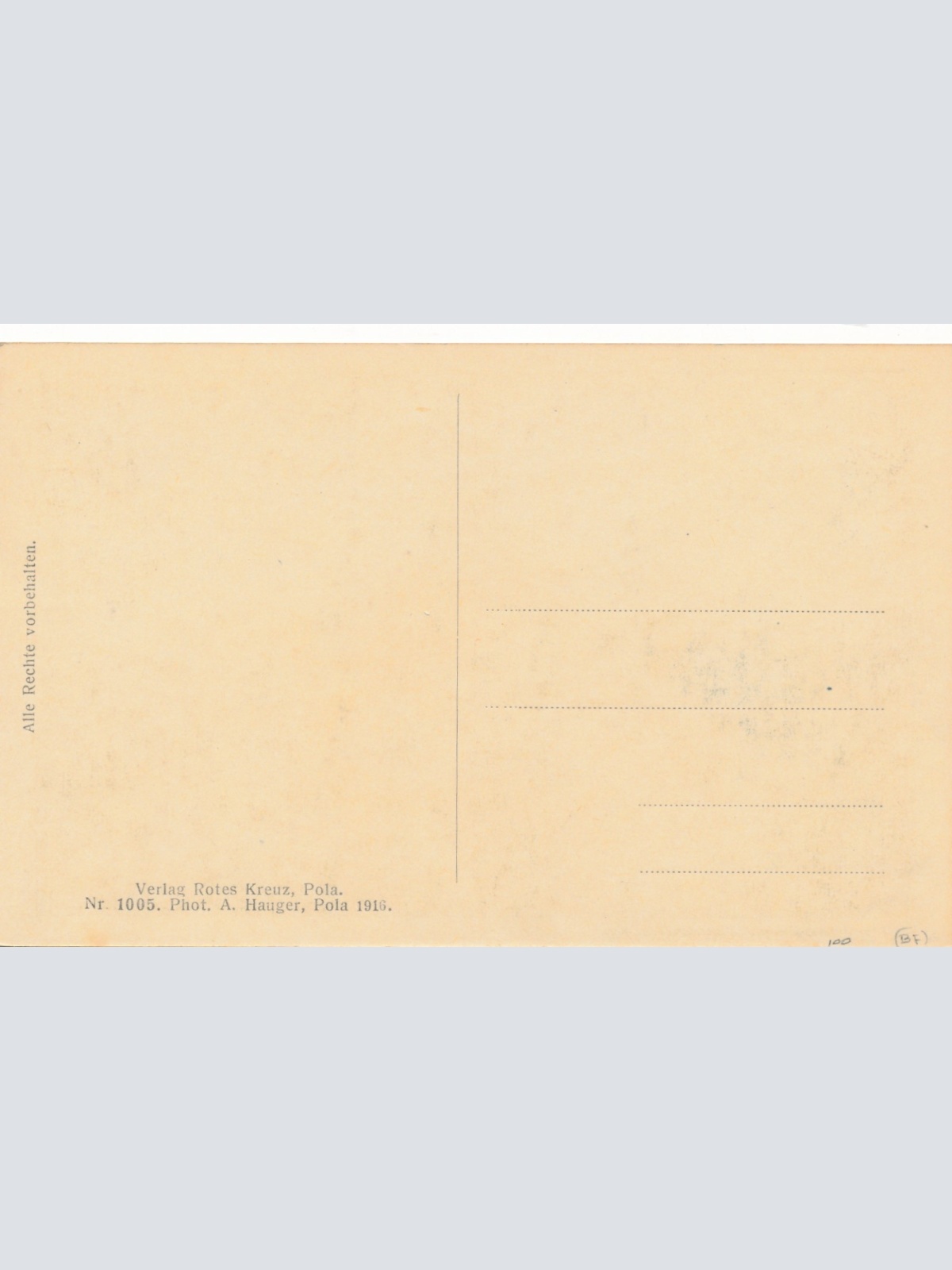 AK Bemmanung eines Schlachtschiffes Ansichtskarte (18125)