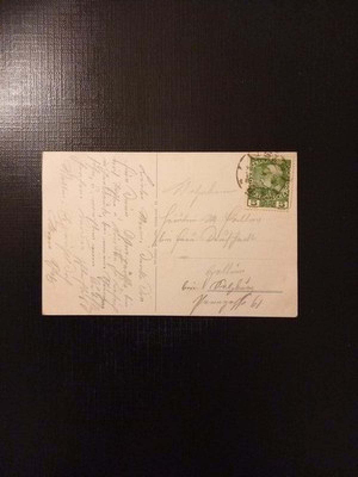 Igls Gasthof Altwirt Patscherkofel Tirol 400492 Gr