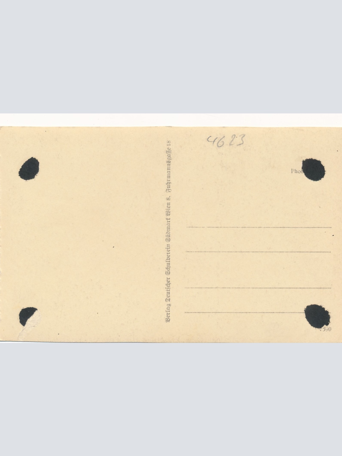 AK aus Gunskirchen Oberösterreich Ansichtskarte (18235)