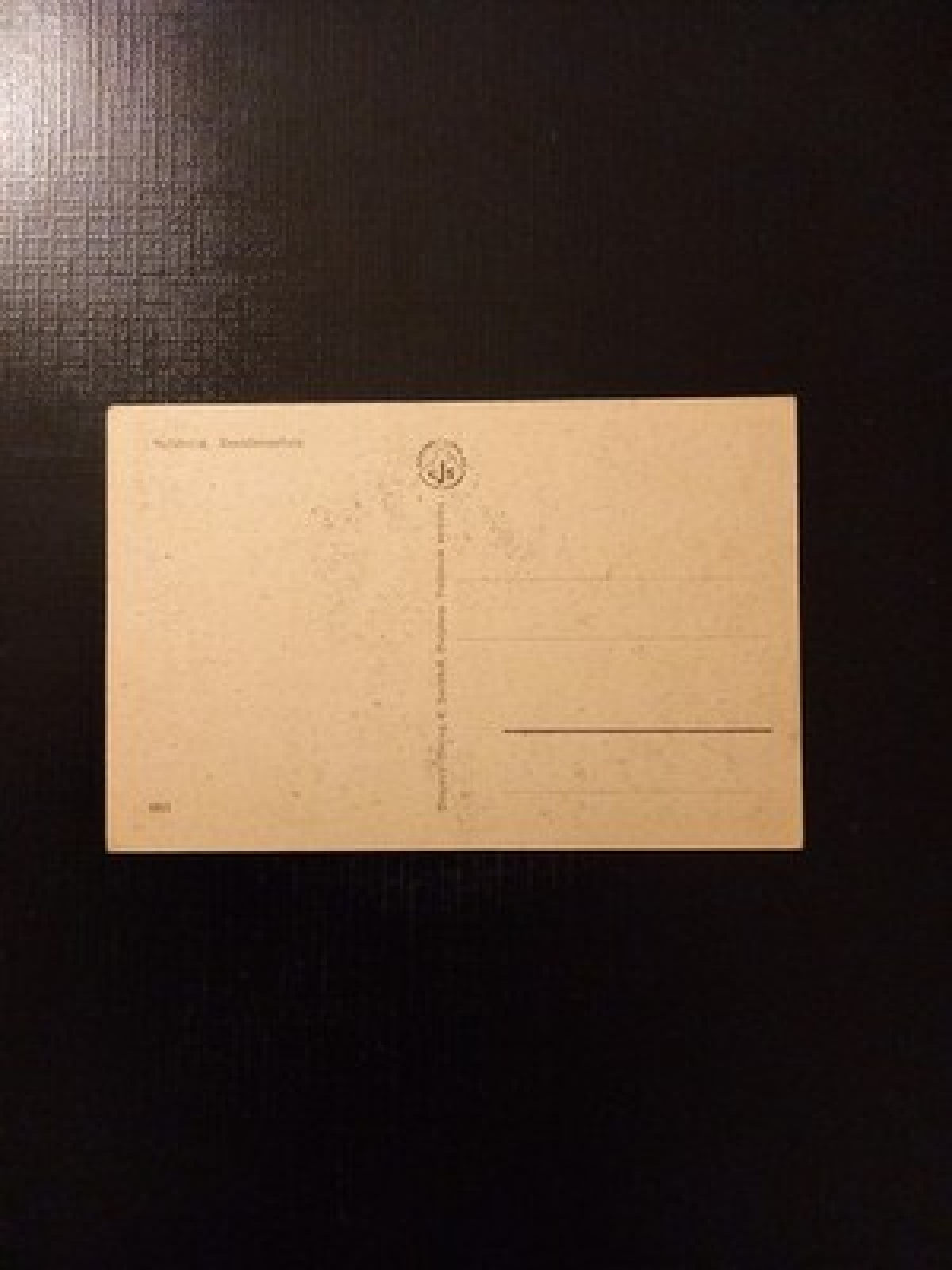 Salzburg Residenzplatz 30198 Gr