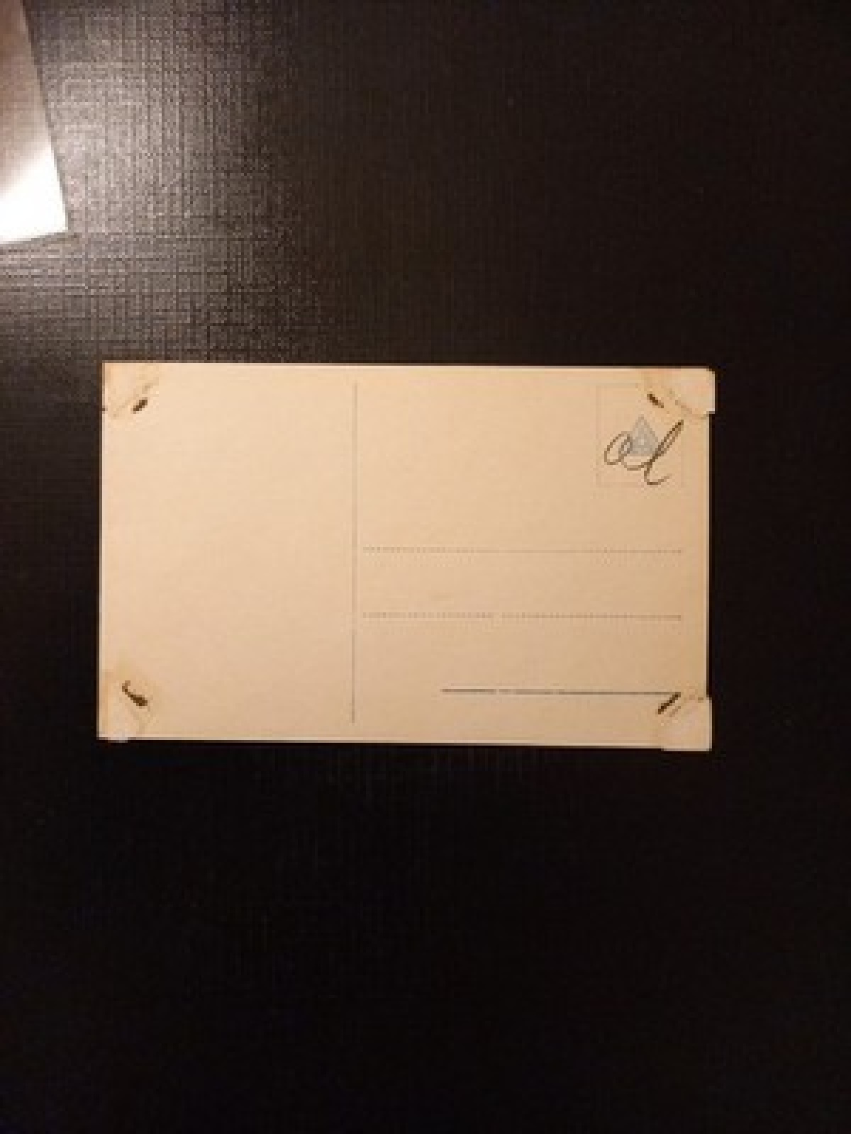 Der Türkische Krieg 170101 Gr