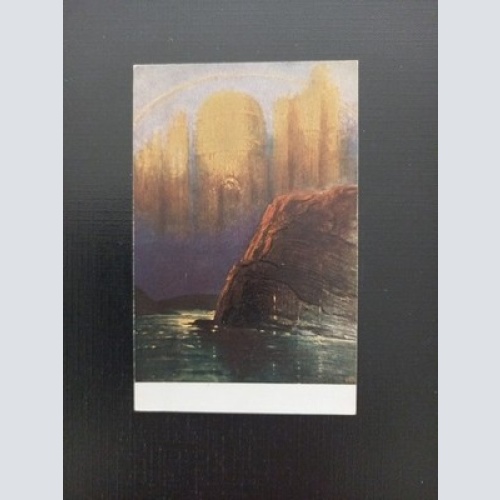 Rheingold Köigswinter Am Rhein 180005 Gr