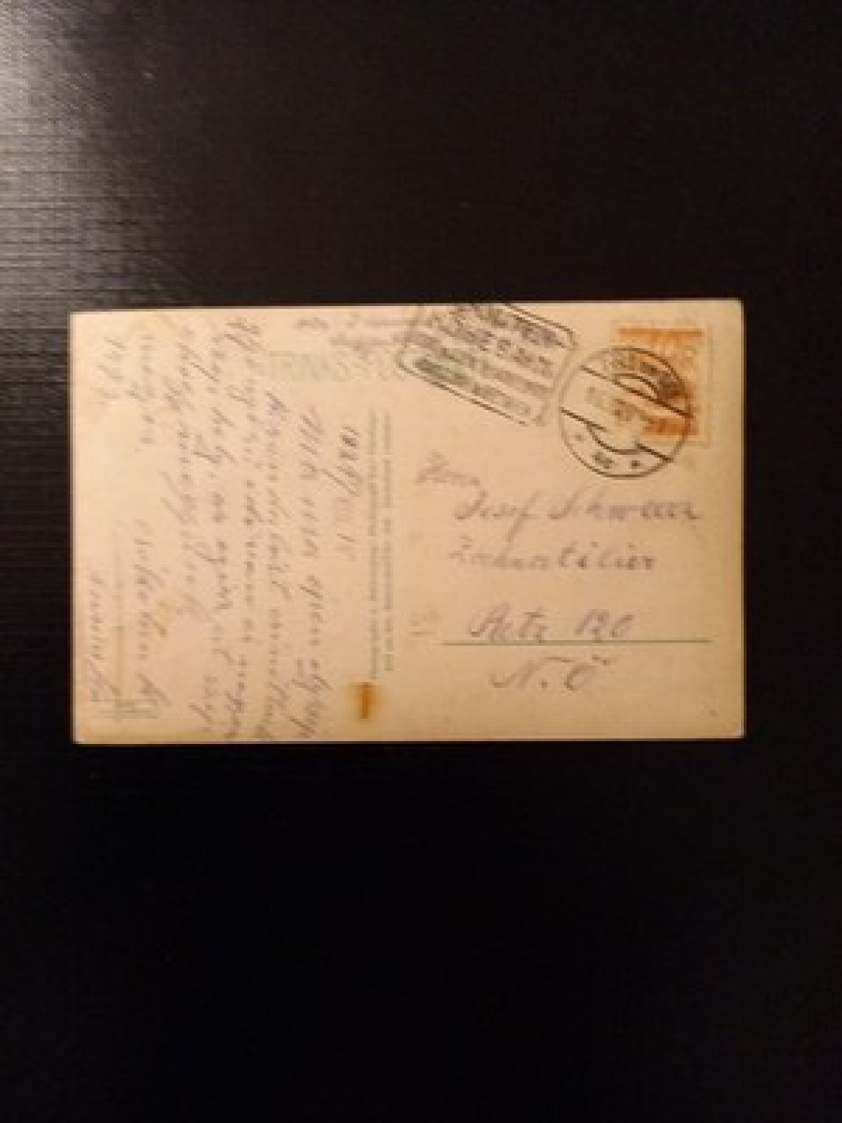 Glocknerhaus Pasterze Und Großglockner 30031 Gr