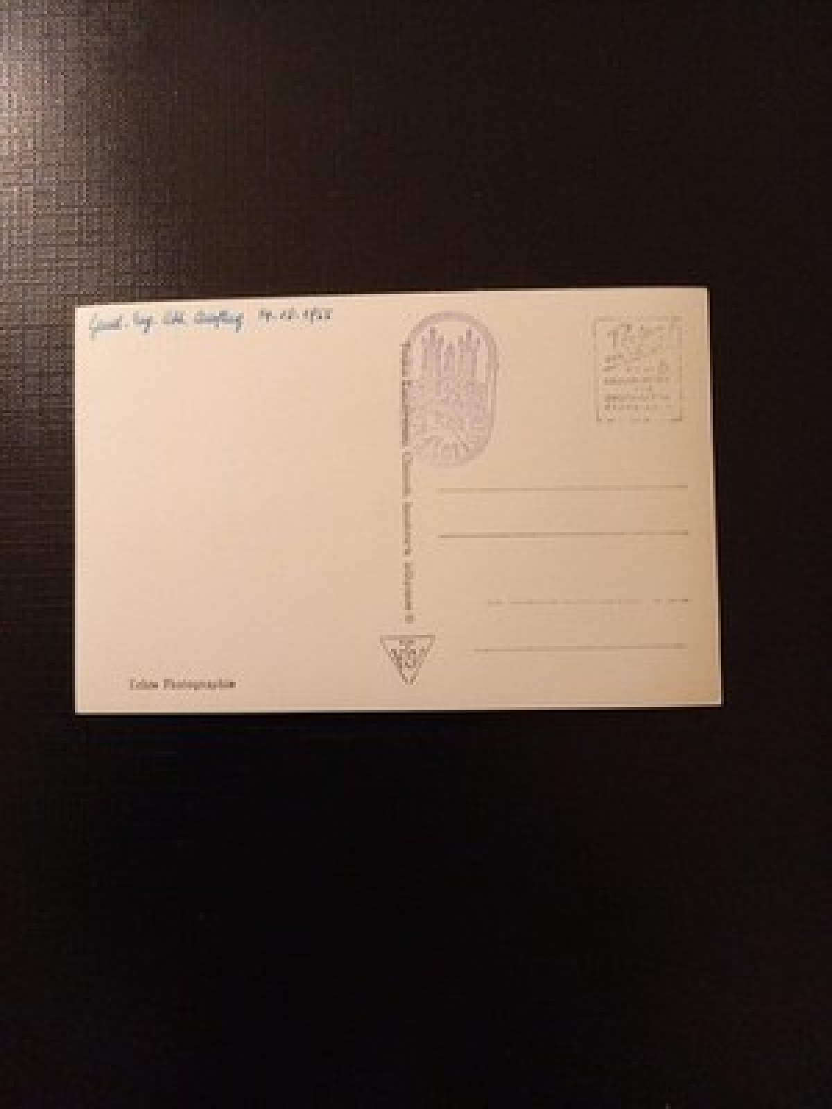 Stift St.Florian Oberösterreich  Prinz Eugen Zimmer 565678 Gr