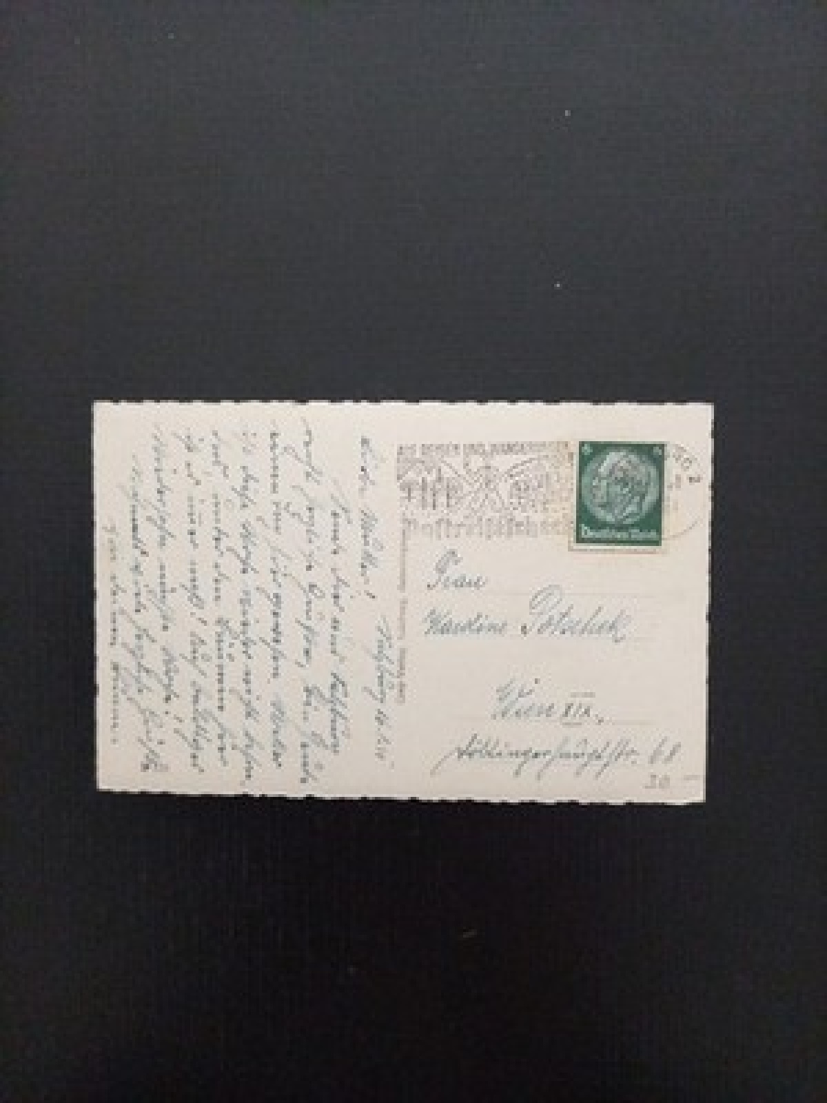 Getreidegasse Salzburg 400490 Gr