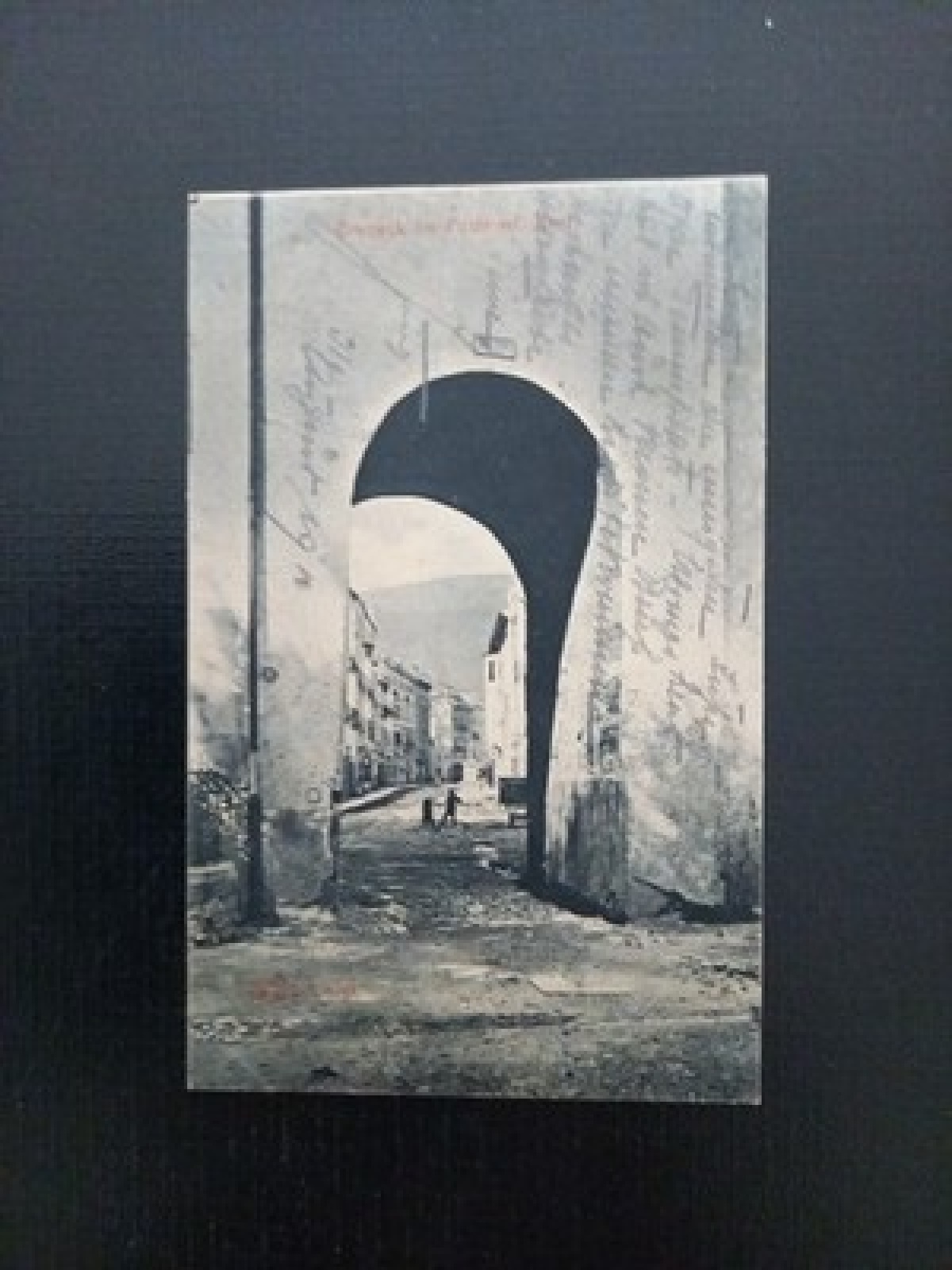 Bruneck Im Pustertal Tirol 400488 Gr