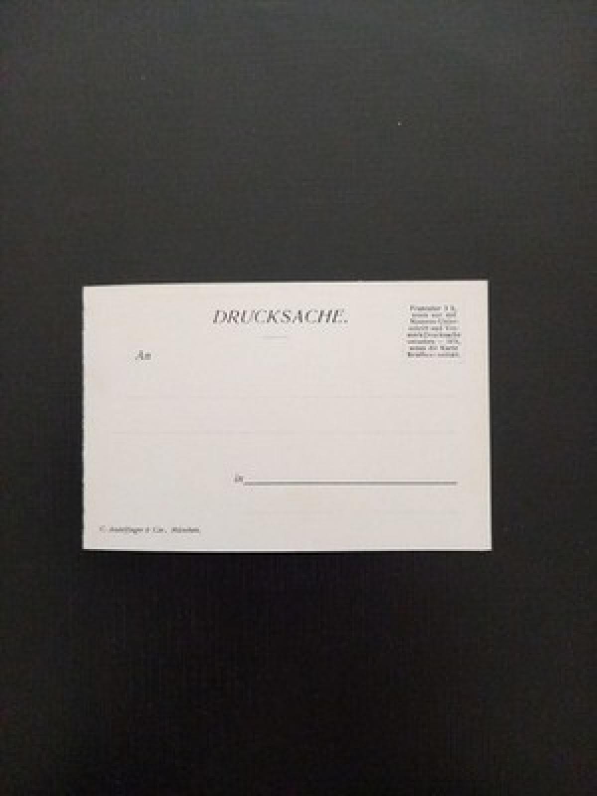 Brauerei U Gasthof Z Hölle Salzburg Veranda Mit Aussicht A D Gaisberg 400487 Gr