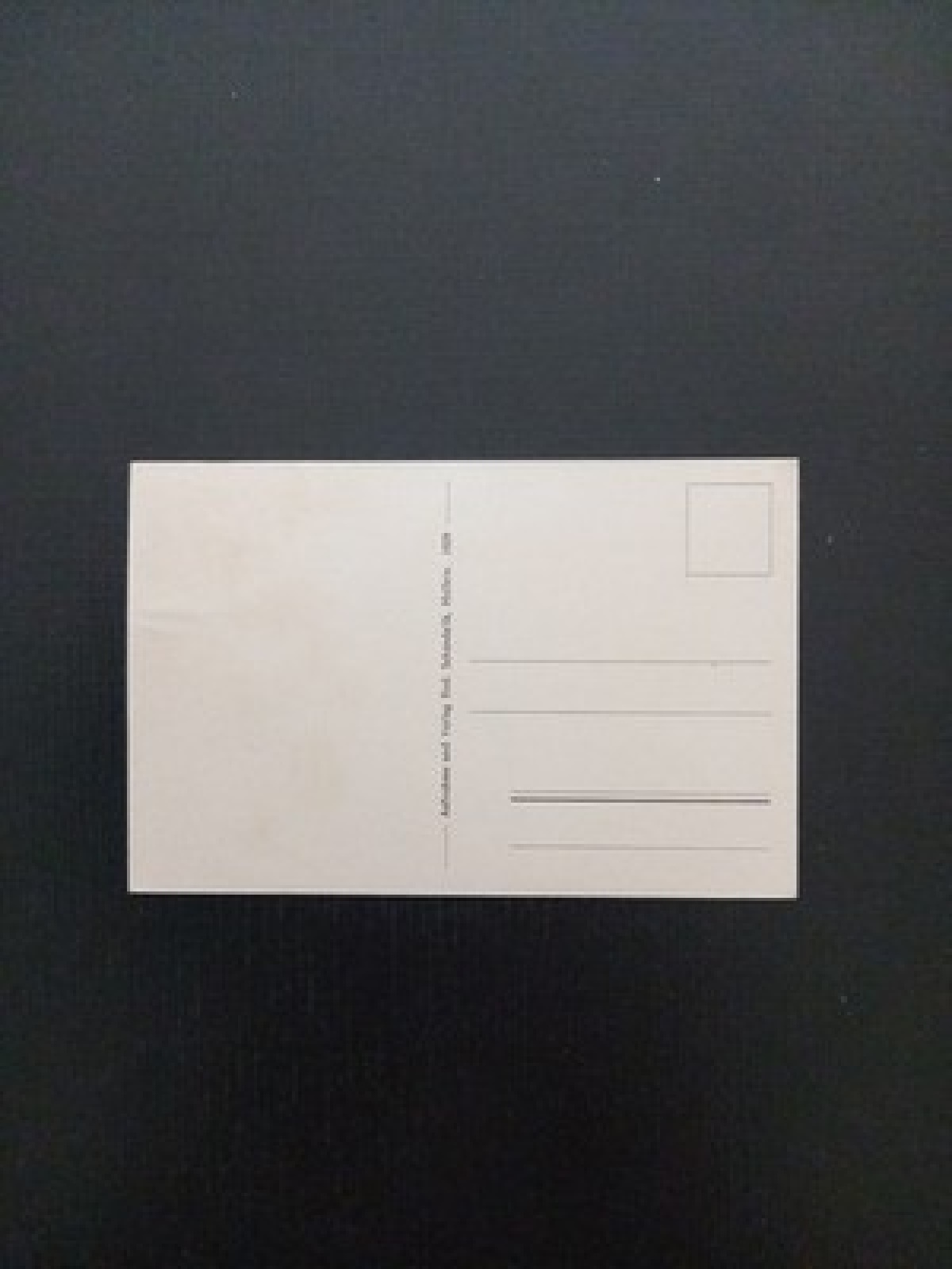 Strandbad Hallein Cafe U. Restauration 402169 Gr