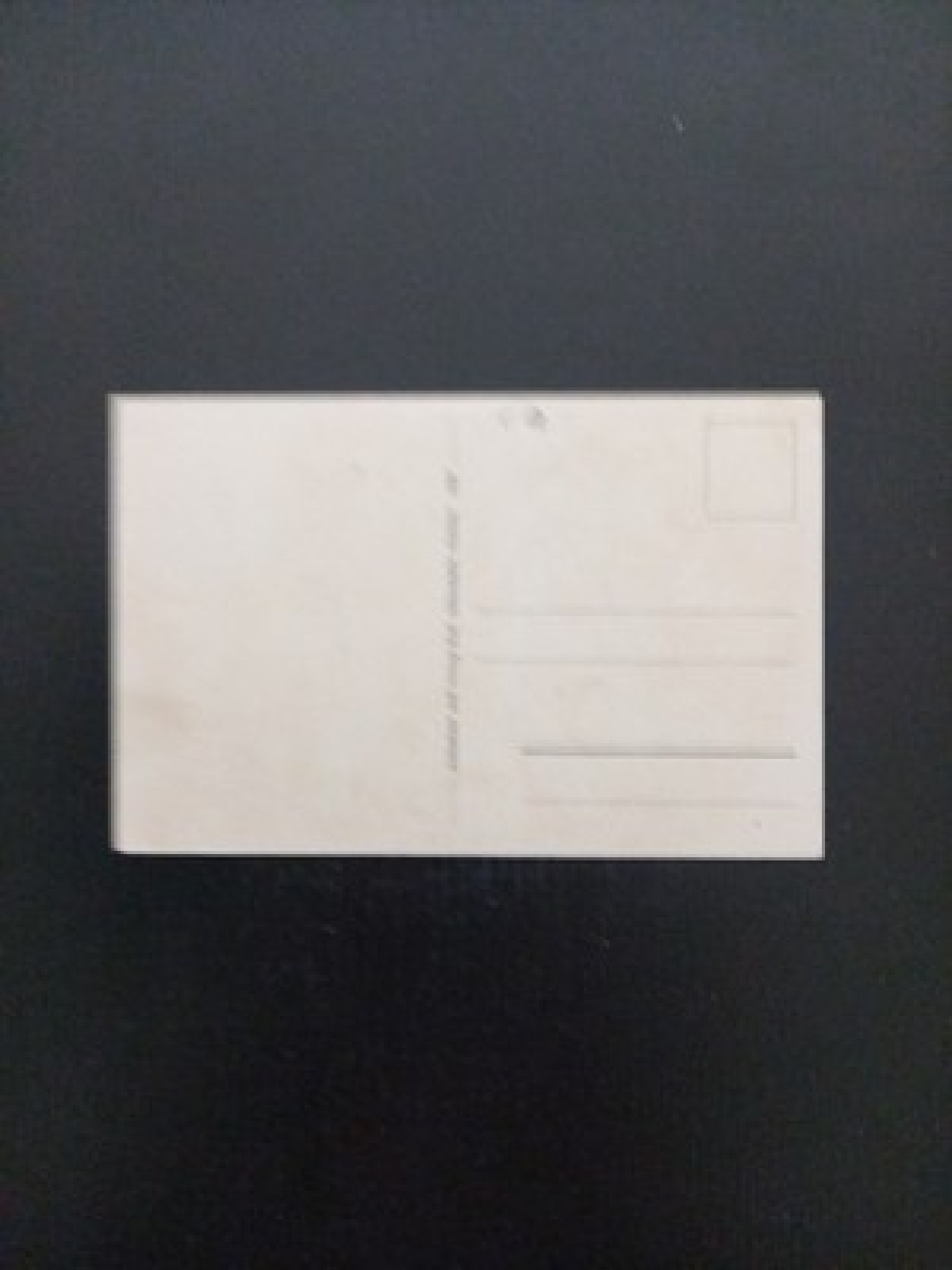 Strandbad Hallein 402170 Gr