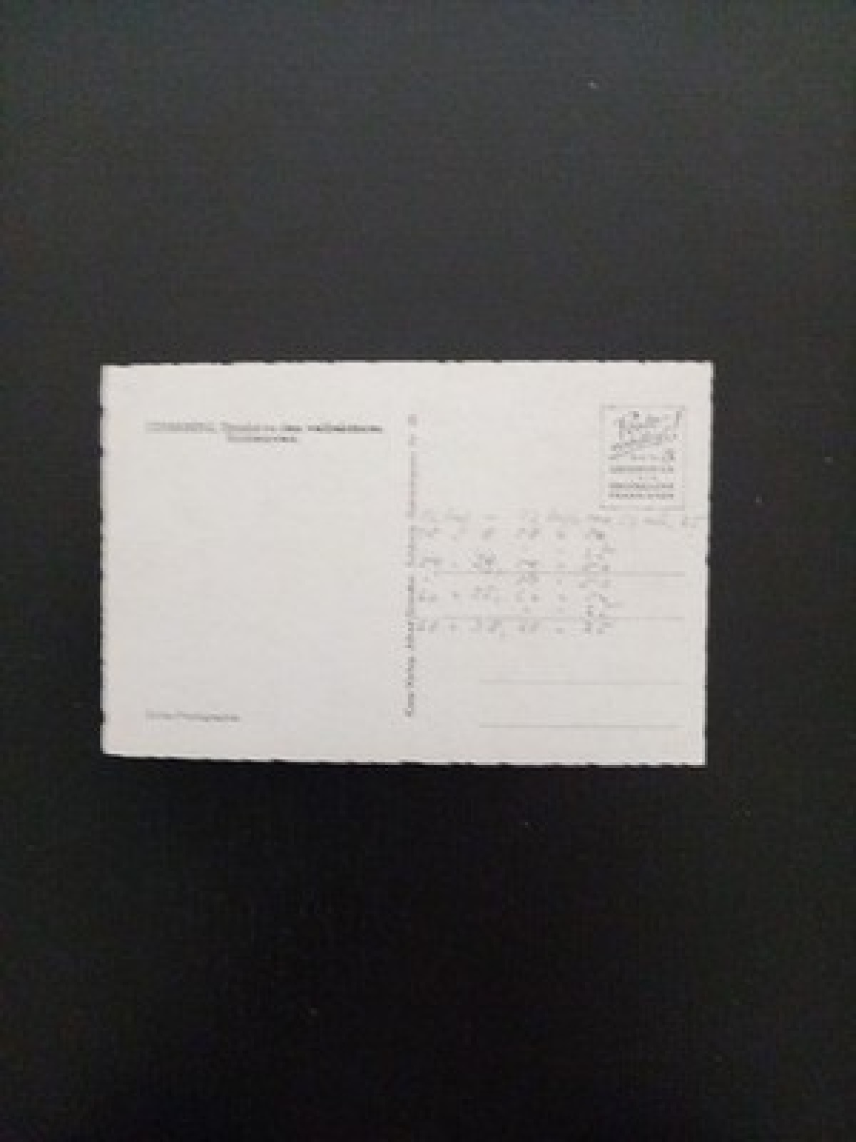 Hallein Dürrnberg Salzbergbahn 402167 Gr